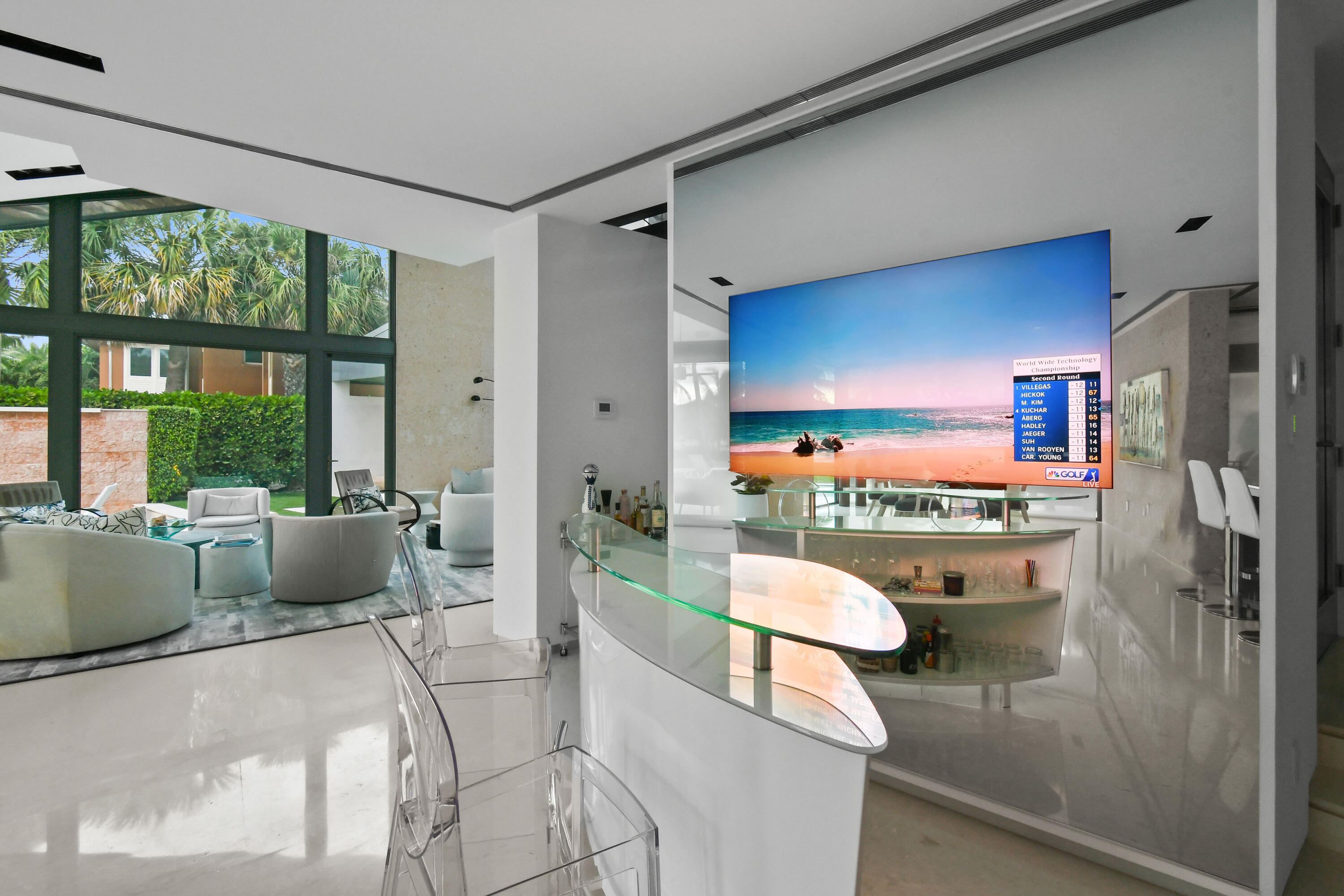 100 Lighthouse Drive Jupiter Inlet Colony, FL 33469 - Photo 9 of 61 9