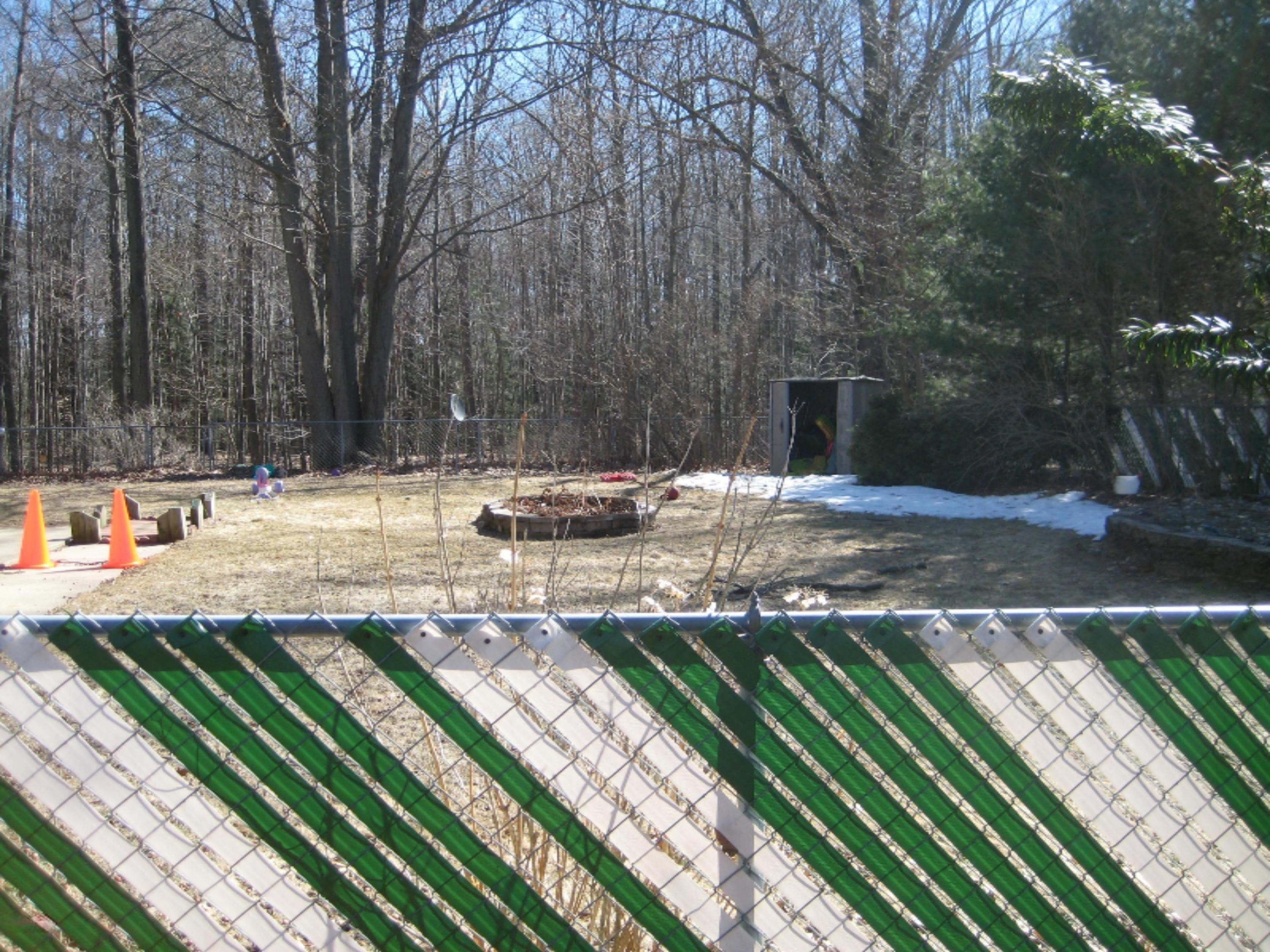 18192 West Spring Lake Road Spring Lake, MI 49456 - Photo 17 of 19 18192 West Spring Lake Rd 001.jpg