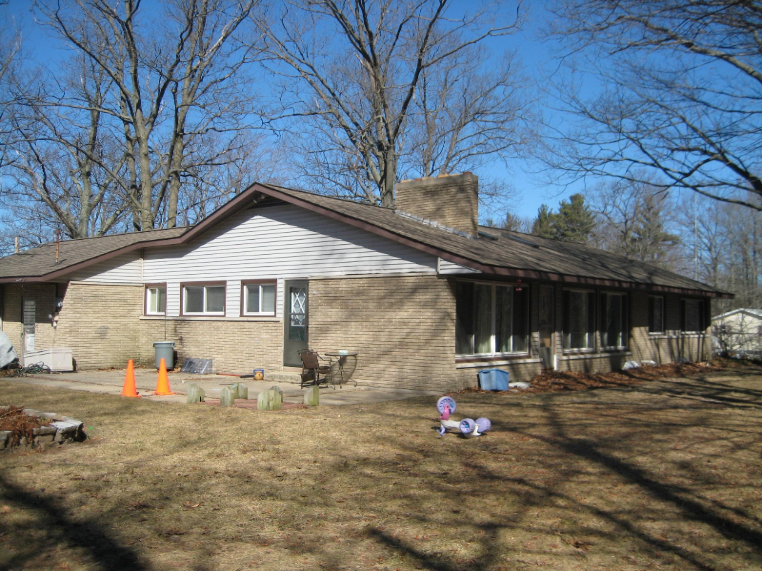 18192 West Spring Lake Road Spring Lake, MI 49456 - Photo 18 of 19 18192 West Spring Lake Rd 002.jpg