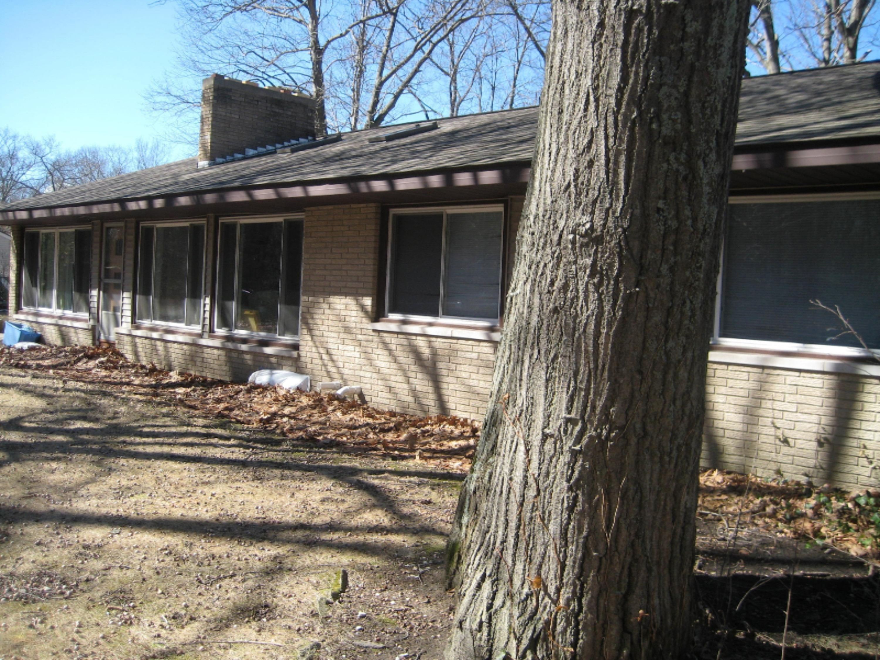 18192 West Spring Lake Road Spring Lake, MI 49456 - Photo 19 of 19 18192 West Spring Lake Rd 003.jpg