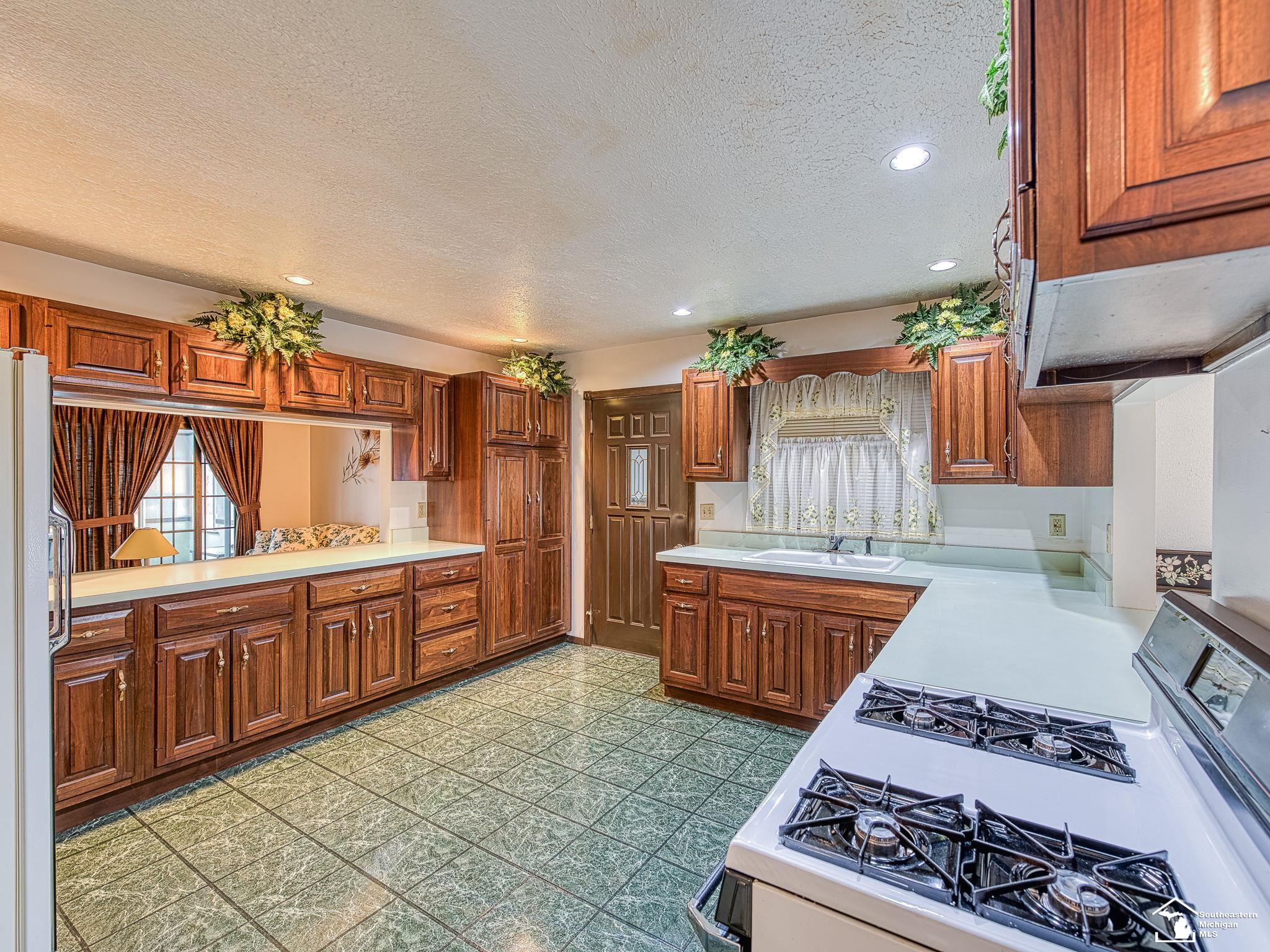 12193 South Custer Road Dundee, MI 48131 - Photo 2 of 46