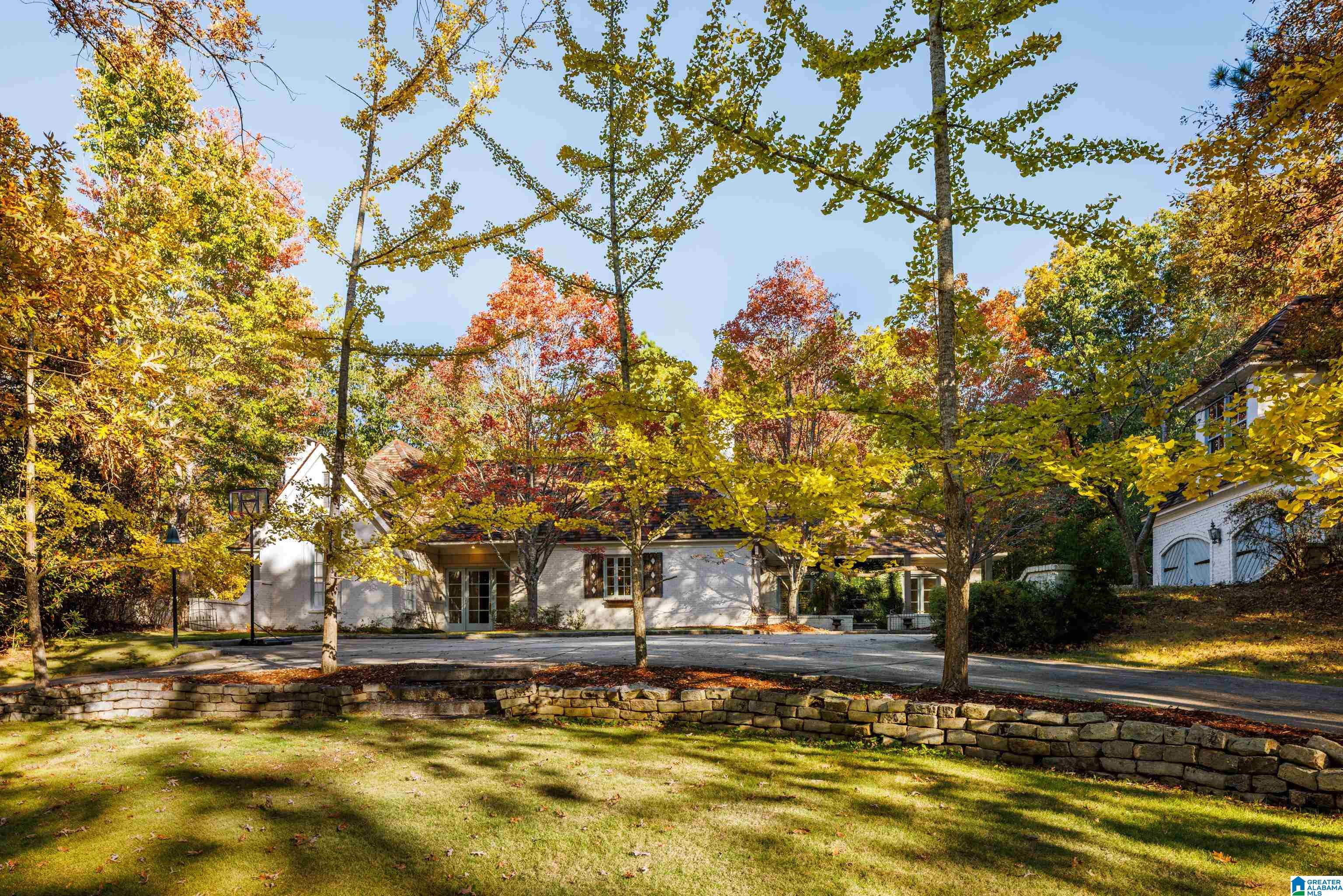 8015 Castlehill Road Birmingham, AL 35242 - Photo 5 of 91