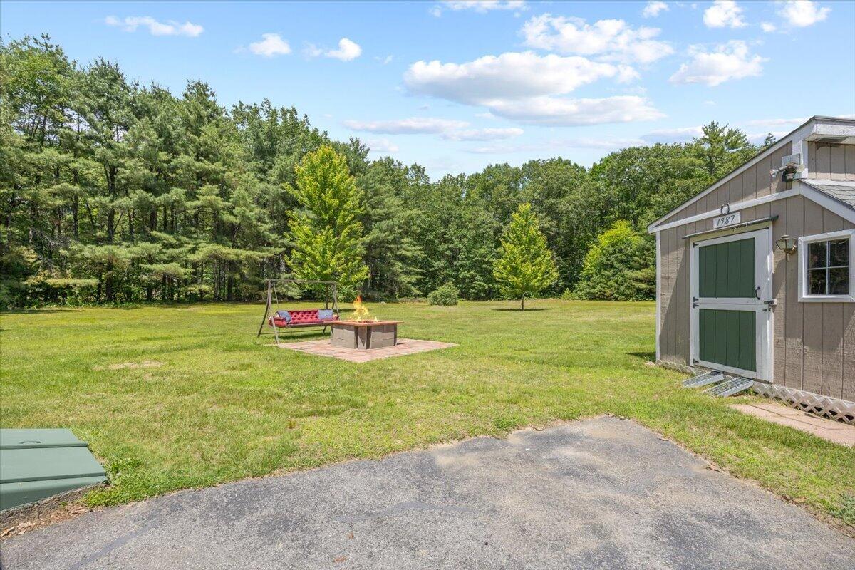 2 Gilbert Drive Standish, ME 04084 - Photo 24 of 27 24-2 Gilbert-24
