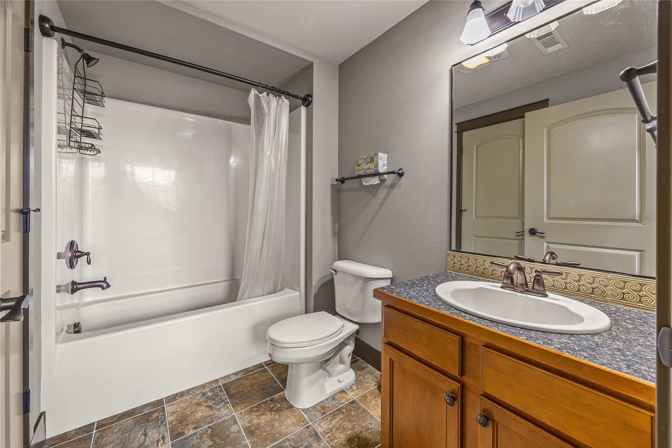 2025 Mullan Road, Unit 410 Missoula, MT 59808 - Photo 24 of 37 Gallery Image 24