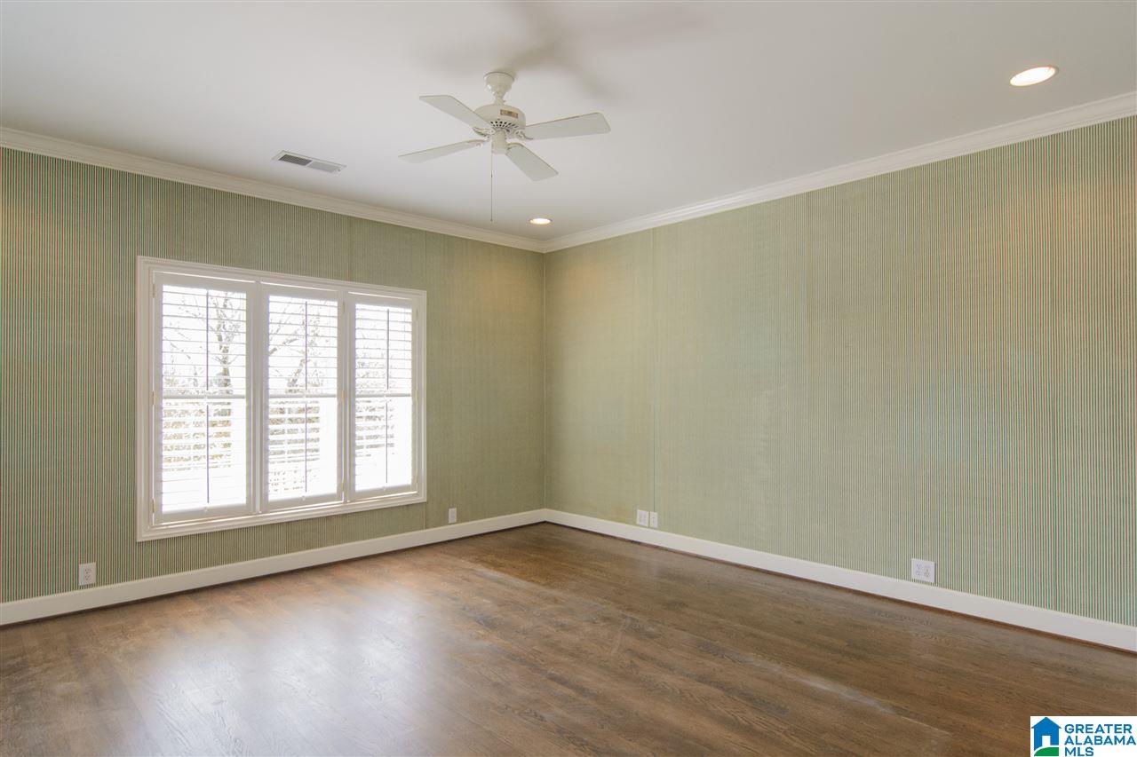 2315 Cahaba Road Birmingham, AL 35223 - Photo 42 of 49