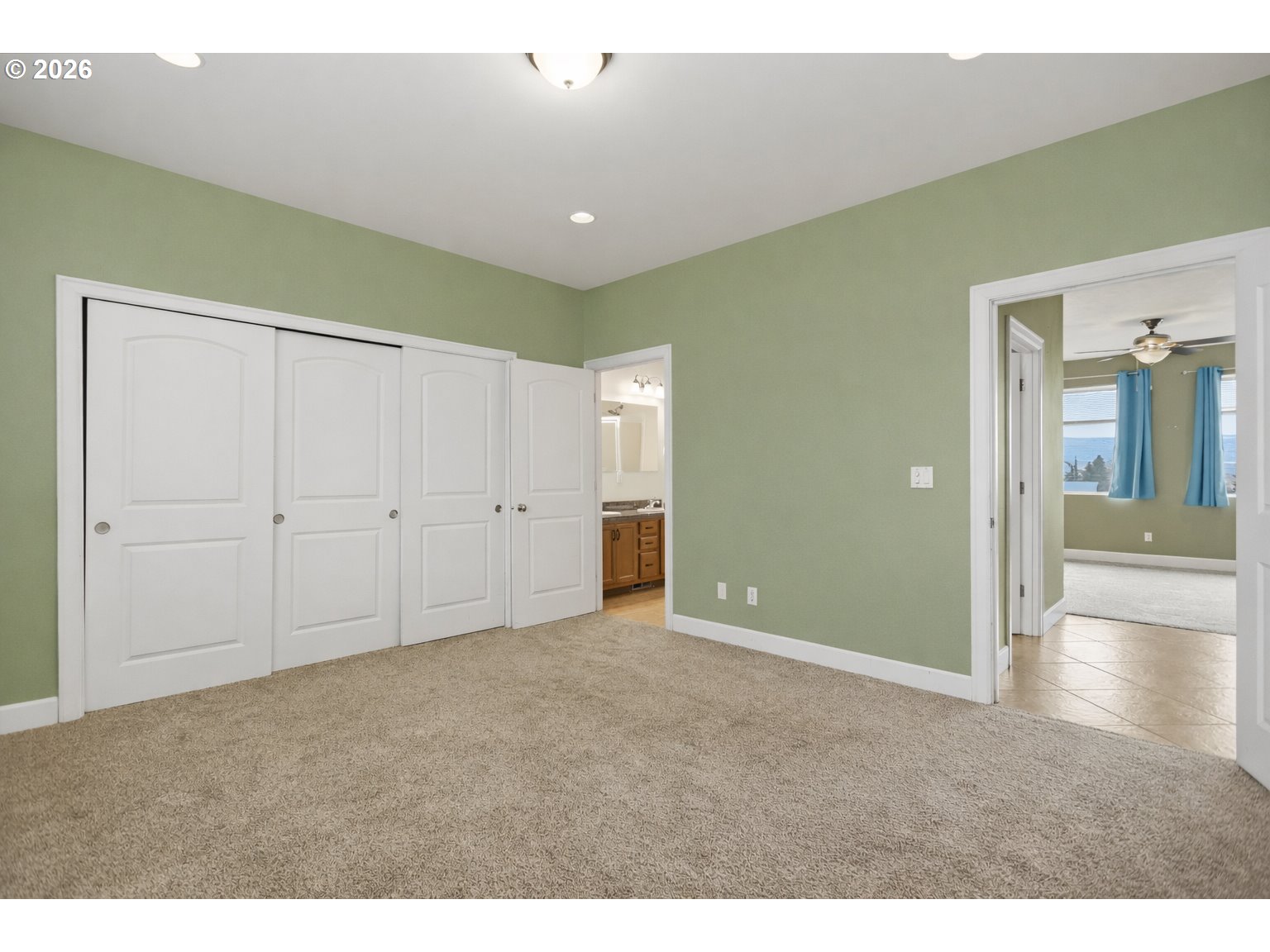 340 Northeast 7th Street Dufur, OR 97021 - Photo 11 of 33