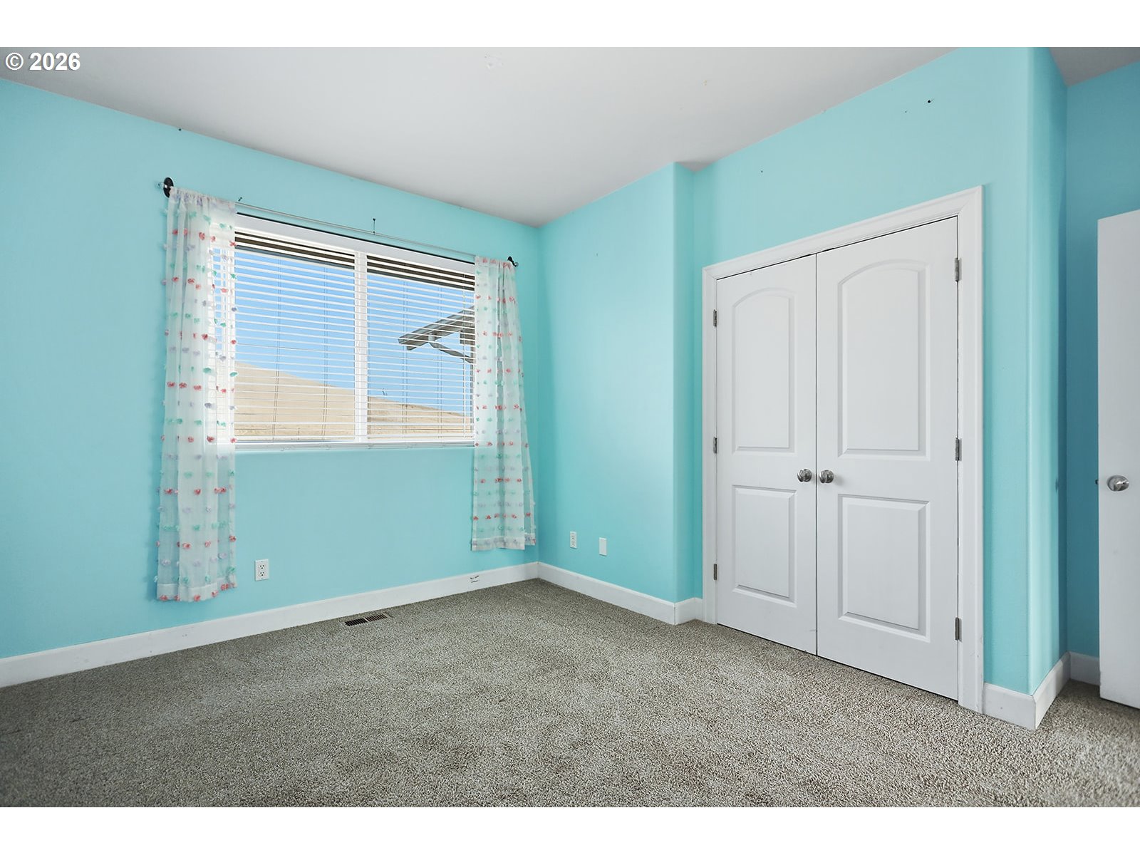 340 Northeast 7th Street Dufur, OR 97021 - Photo 13 of 33