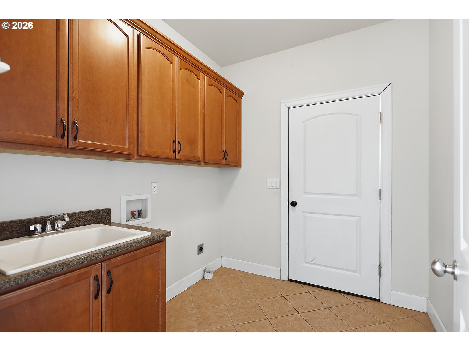 340 Northeast 7th Street Dufur, OR 97021 - Photo 15 of 33