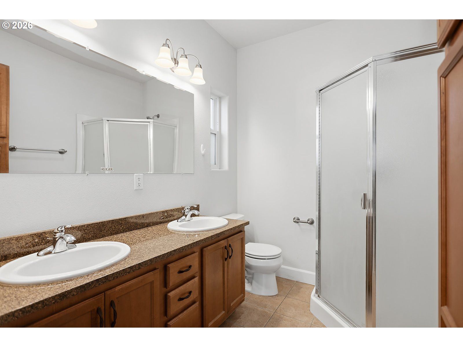 340 Northeast 7th Street Dufur, OR 97021 - Photo 17 of 33