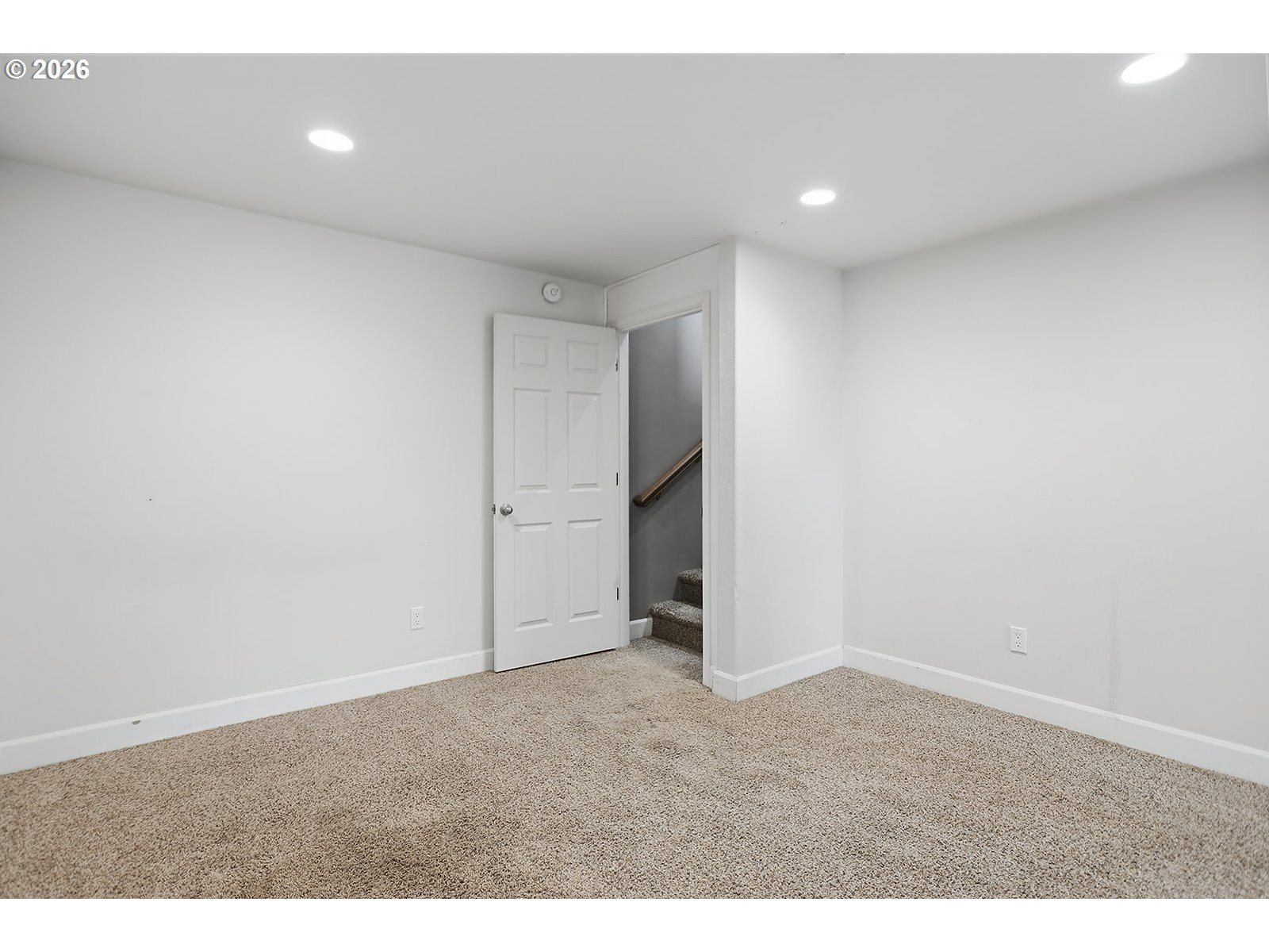 340 Northeast 7th Street Dufur, OR 97021 - Photo 19 of 33