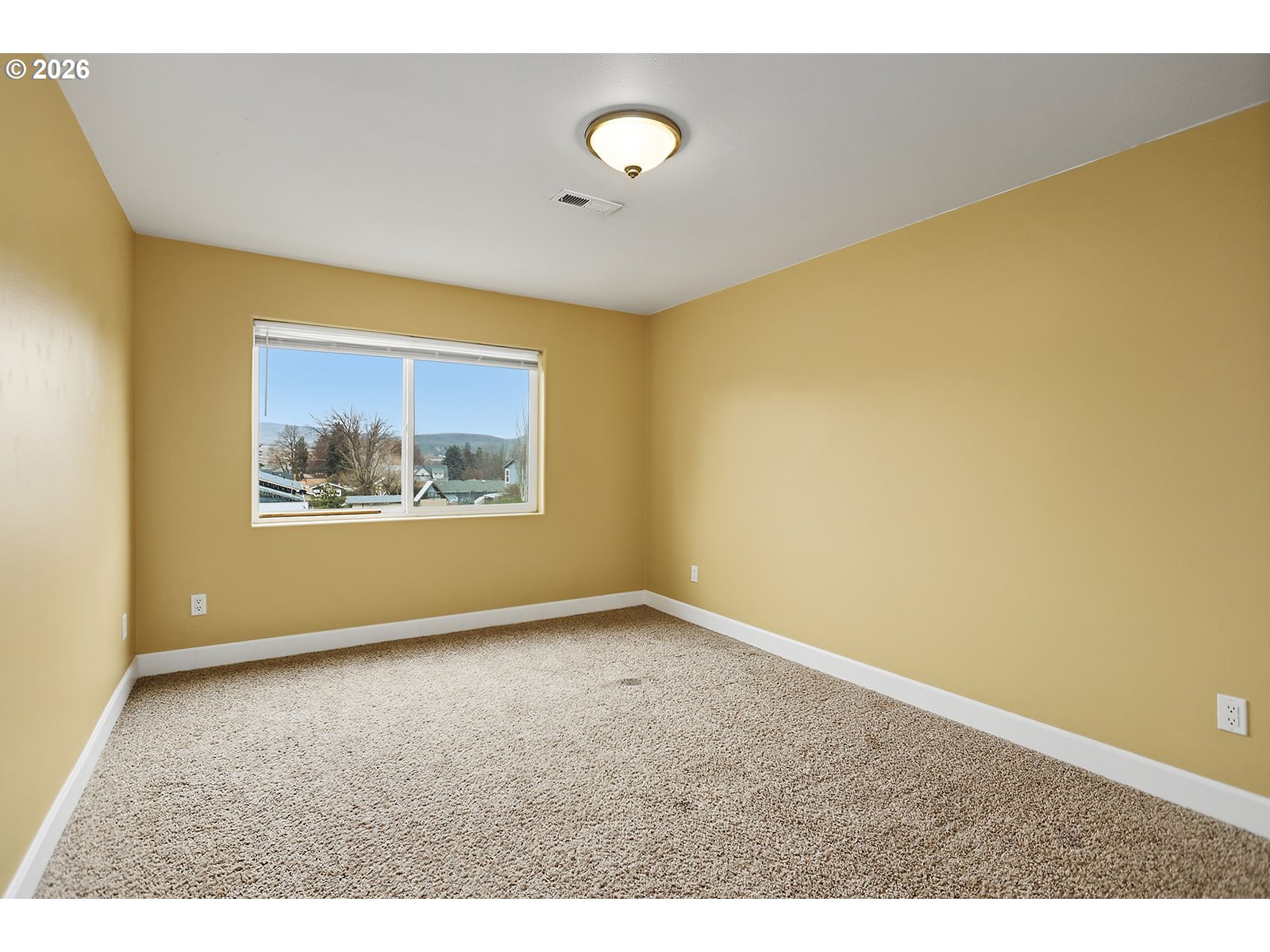 340 Northeast 7th Street Dufur, OR 97021 - Photo 20 of 33