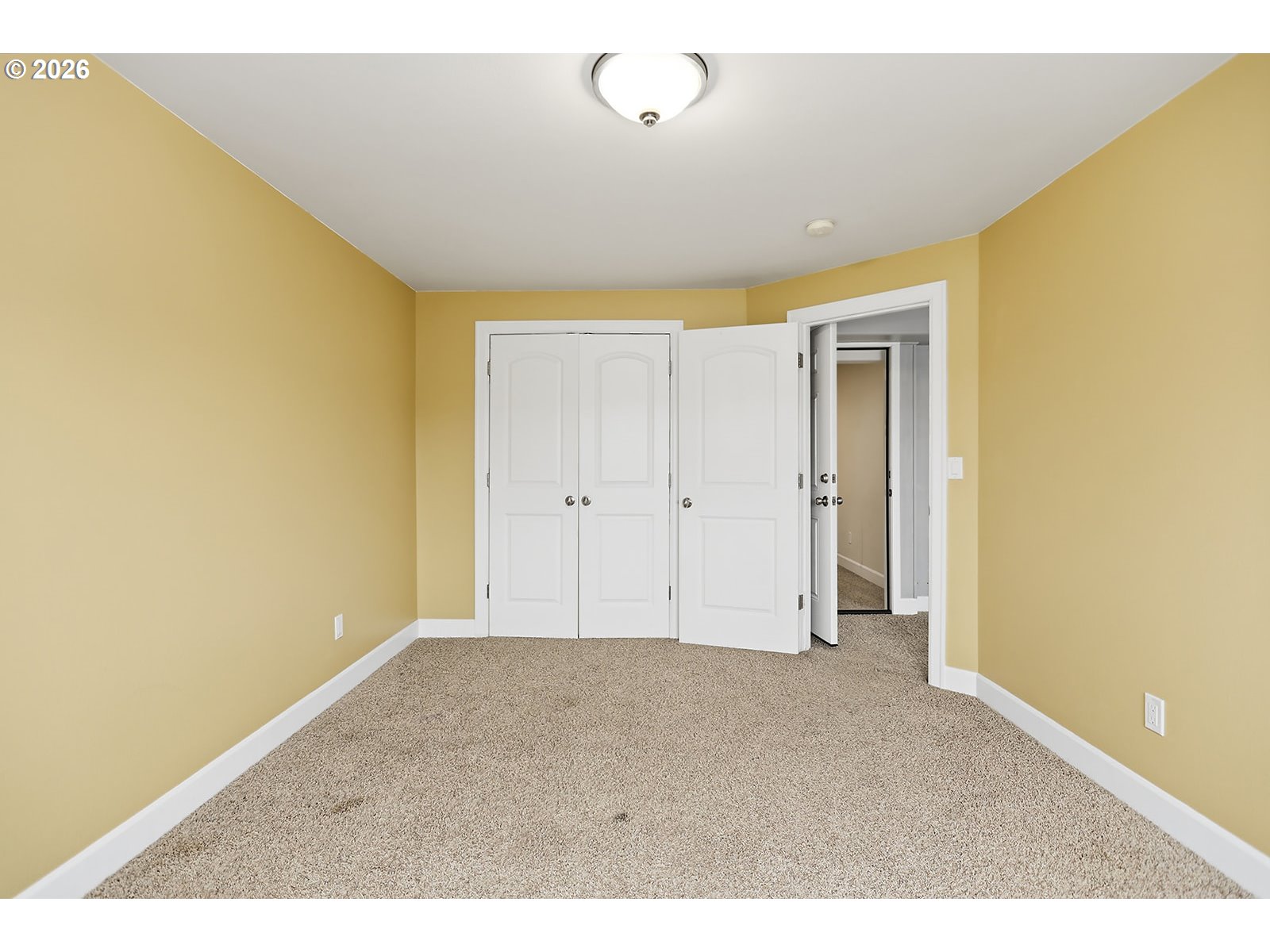 340 Northeast 7th Street Dufur, OR 97021 - Photo 21 of 33