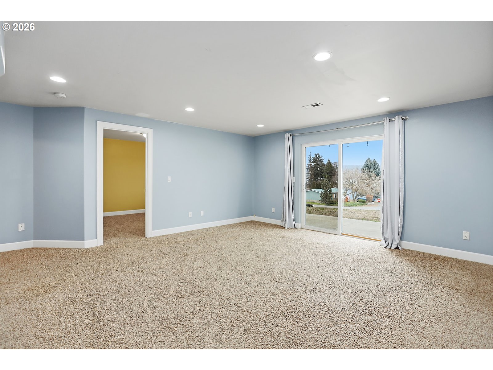 340 Northeast 7th Street Dufur, OR 97021 - Photo 22 of 33