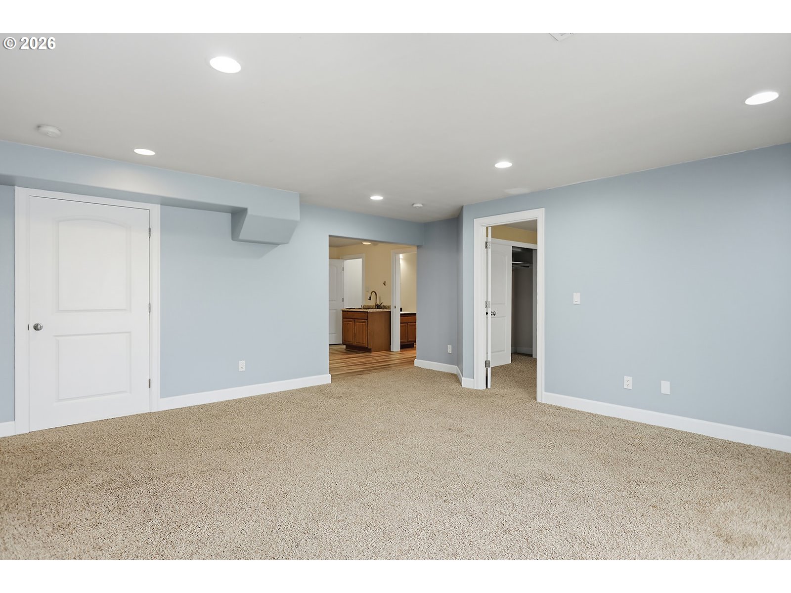 340 Northeast 7th Street Dufur, OR 97021 - Photo 23 of 33