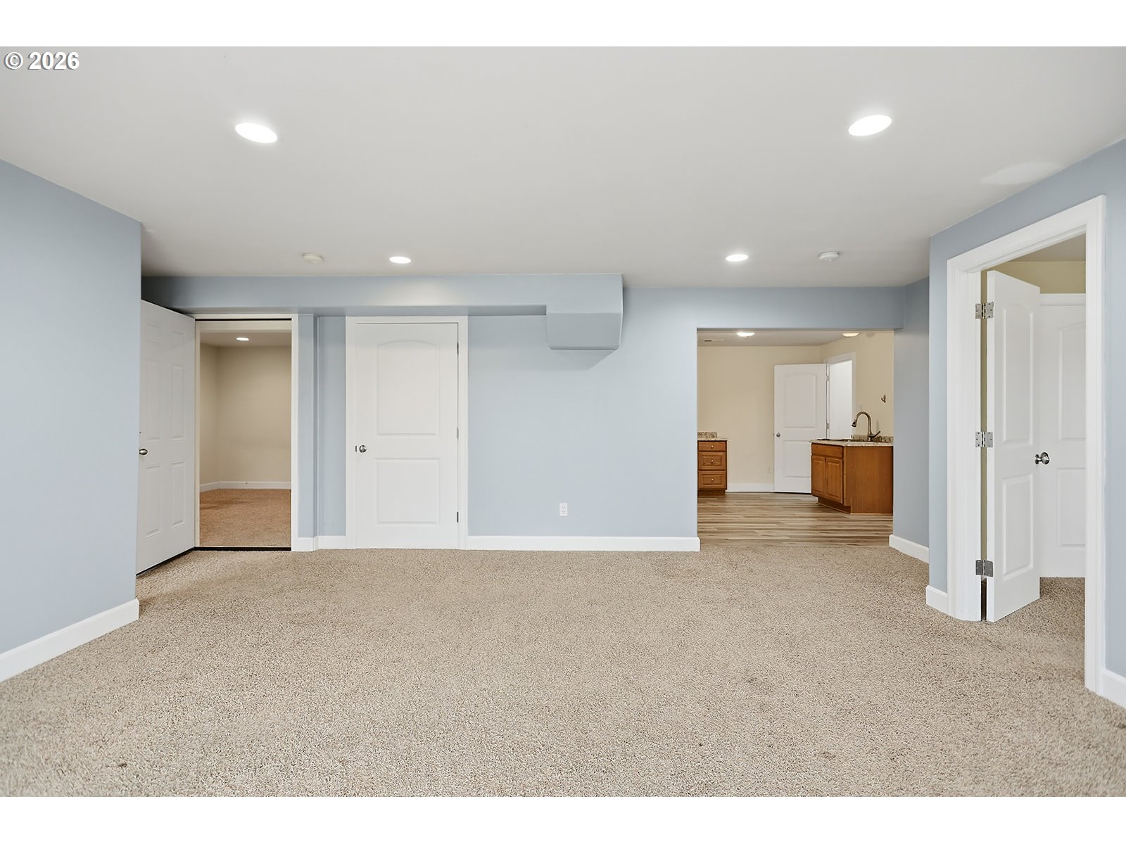 340 Northeast 7th Street Dufur, OR 97021 - Photo 24 of 33