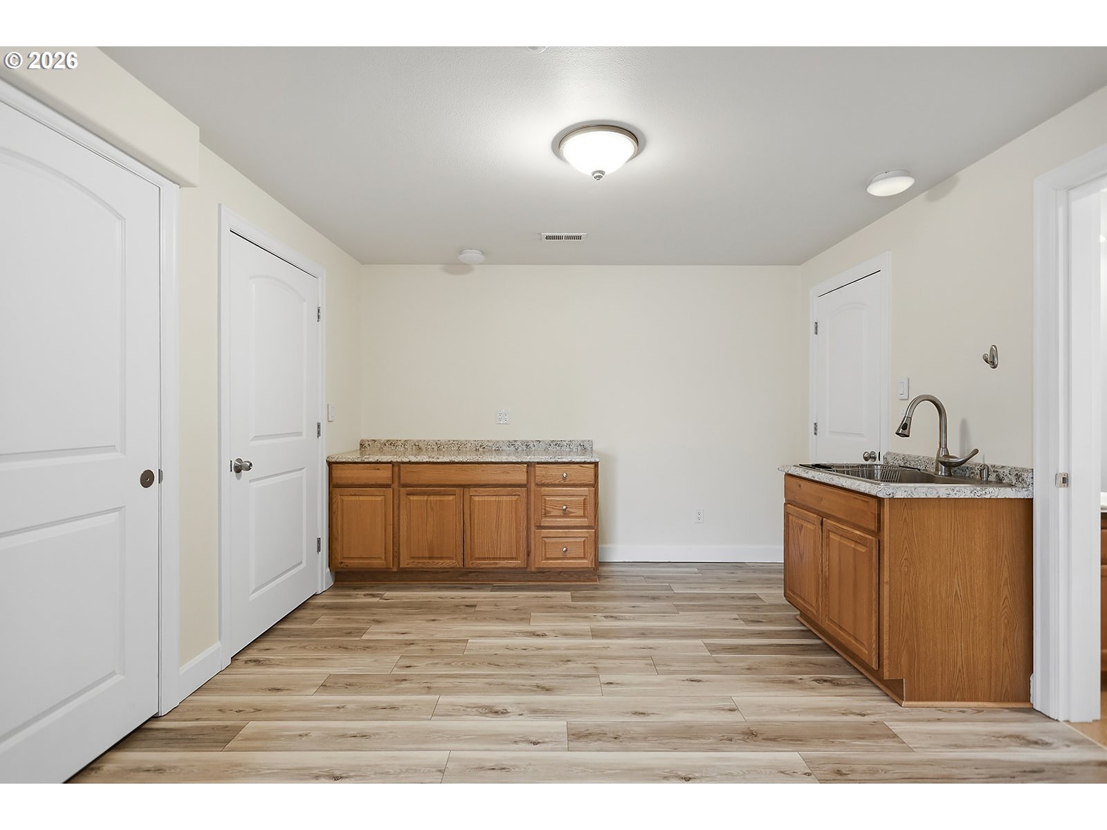 340 Northeast 7th Street Dufur, OR 97021 - Photo 25 of 33