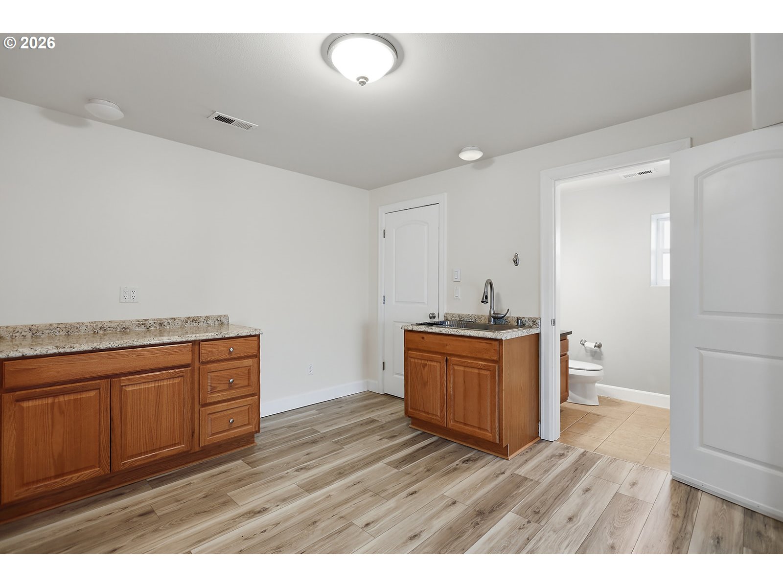 340 Northeast 7th Street Dufur, OR 97021 - Photo 26 of 33