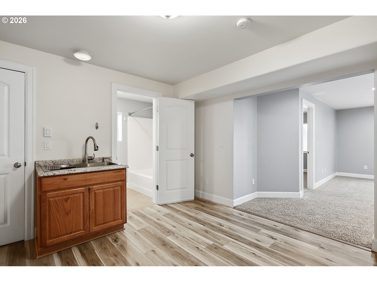 340 Northeast 7th Street Dufur, OR 97021 - Photo 27 of 33