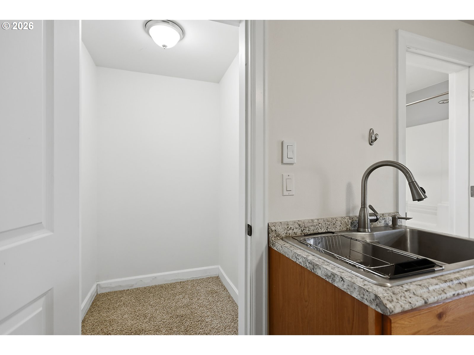 340 Northeast 7th Street Dufur, OR 97021 - Photo 28 of 33