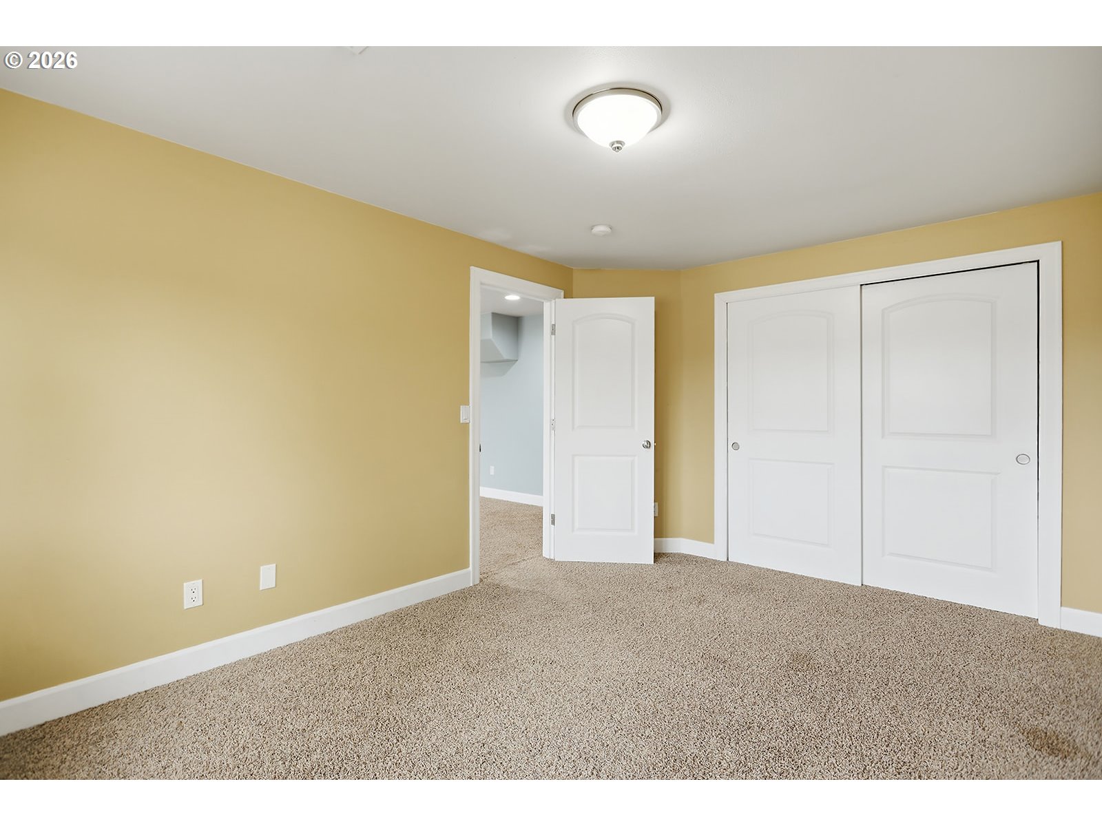 340 Northeast 7th Street Dufur, OR 97021 - Photo 30 of 33