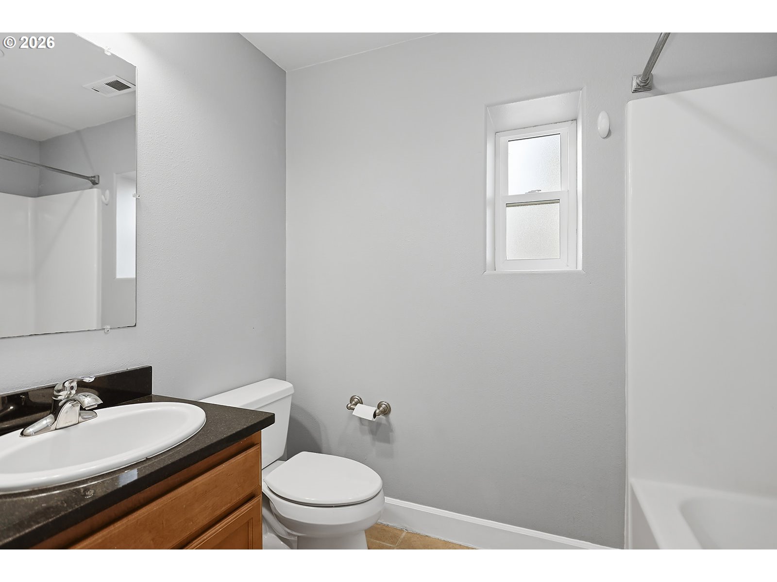 340 Northeast 7th Street Dufur, OR 97021 - Photo 32 of 33