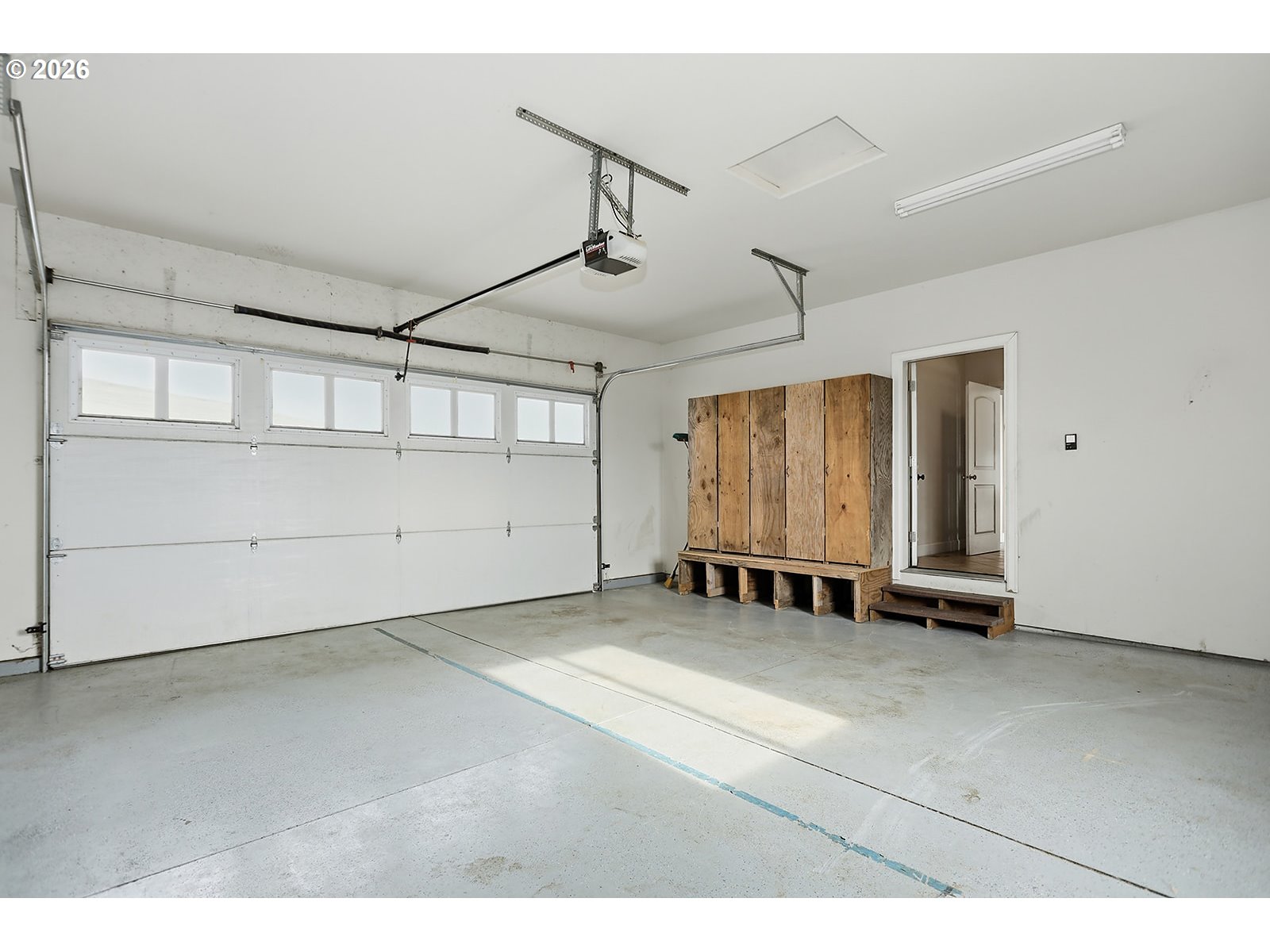 340 Northeast 7th Street Dufur, OR 97021 - Photo 33 of 33