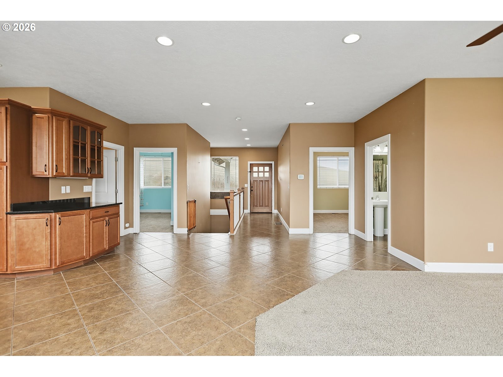 340 Northeast 7th Street Dufur, OR 97021 - Photo 6 of 33