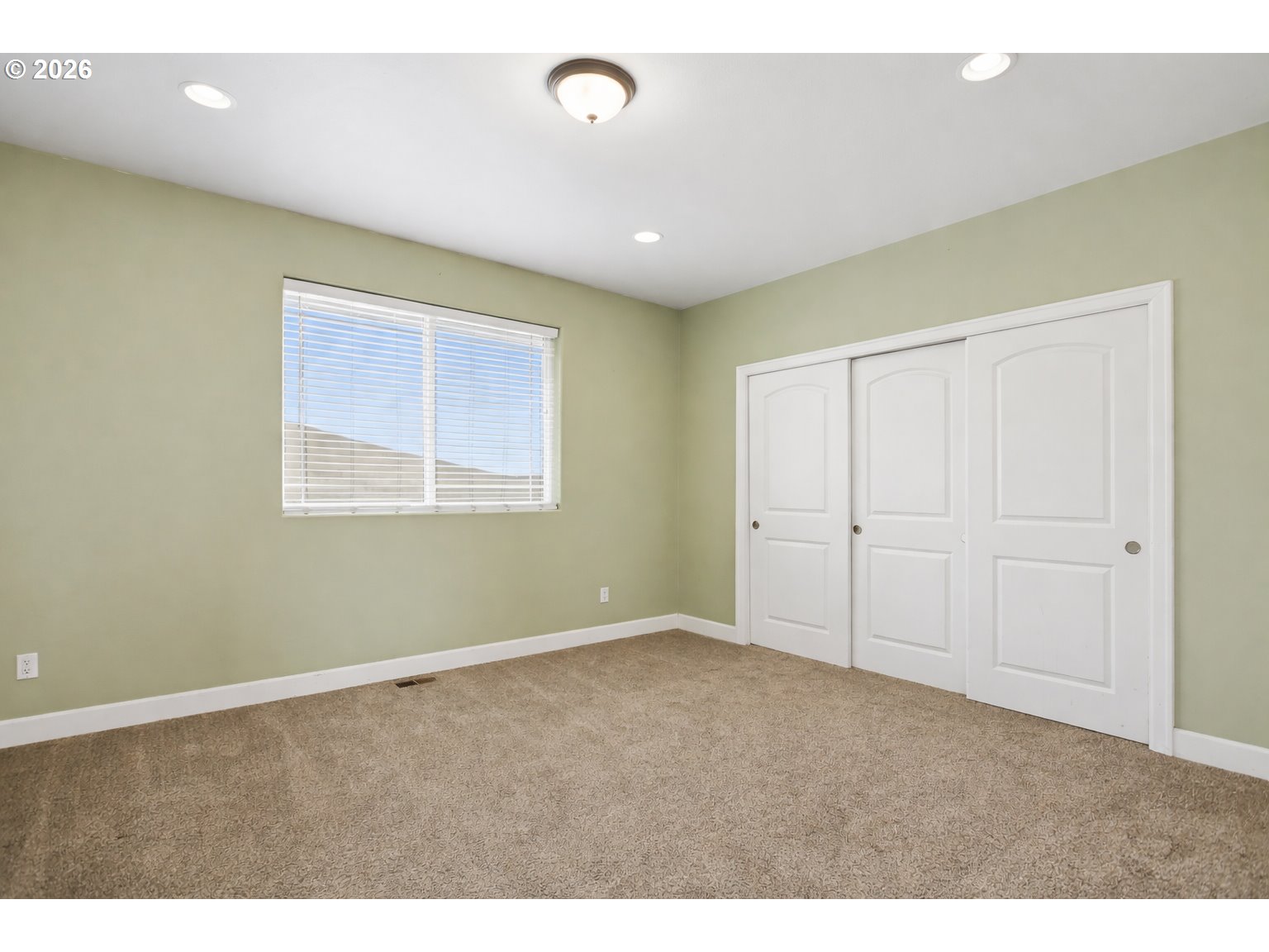 340 Northeast 7th Street Dufur, OR 97021 - Photo 10 of 33