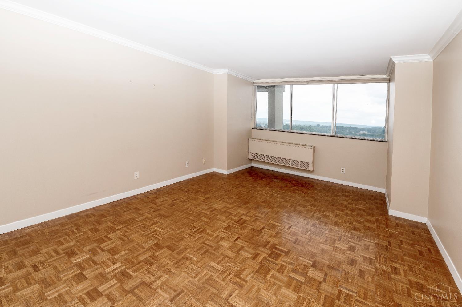 2324 Madison Road, Unit 1404 Cincinnati, OH 45208 - Photo 16 of 35