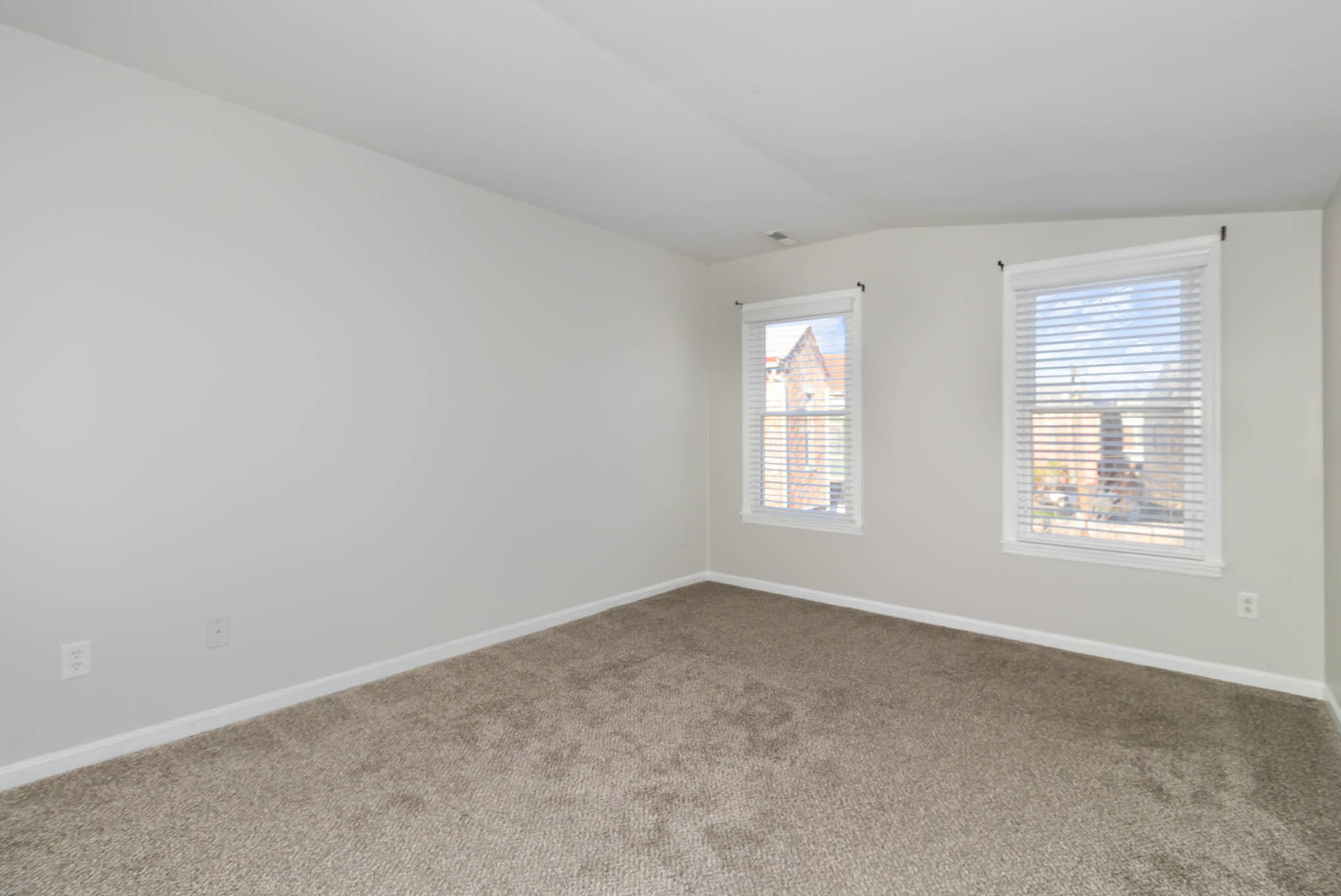 806 Main Street, Unit 2 Covington, KY 41011 - Photo 9 of 13