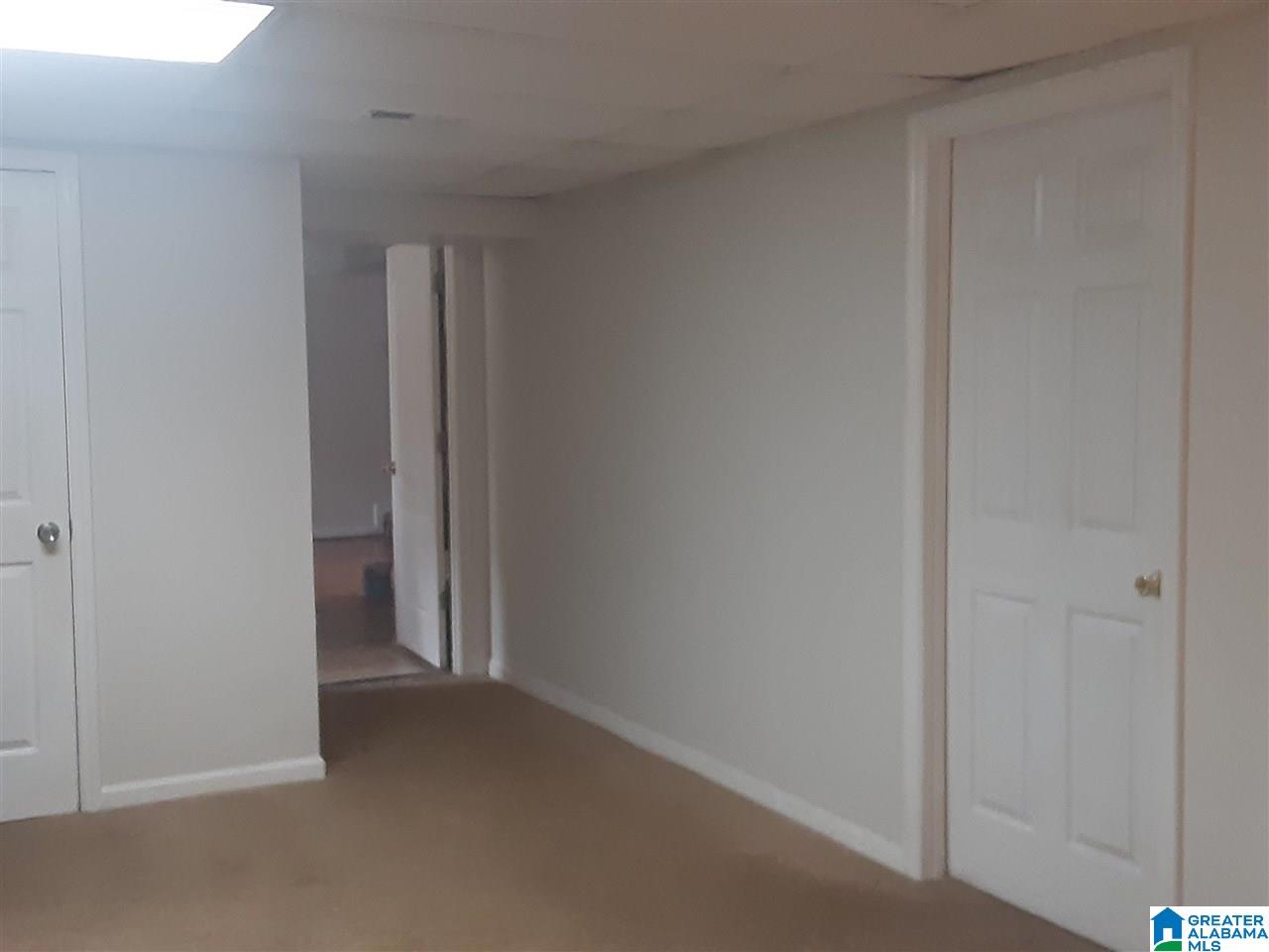 356 17th Avenue Northwest Birmingham, AL 35215 - Photo 21 of 30