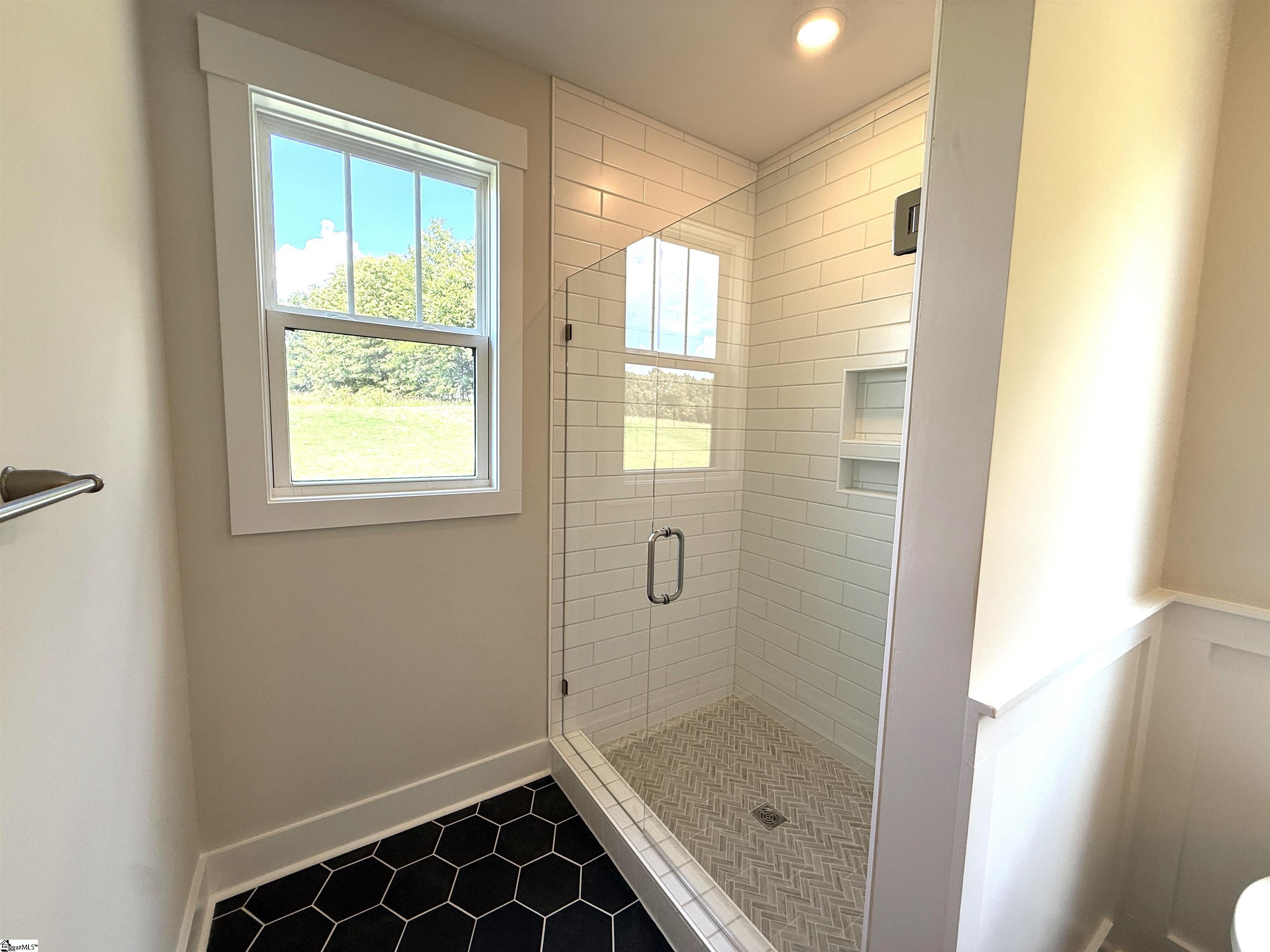 502 Tilman Court Anderson, SC 29621 - Photo 13 of 20