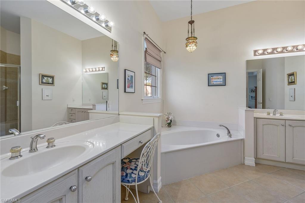 8465 Mallards Way Naples, FL 34114 - Photo 13 of 50