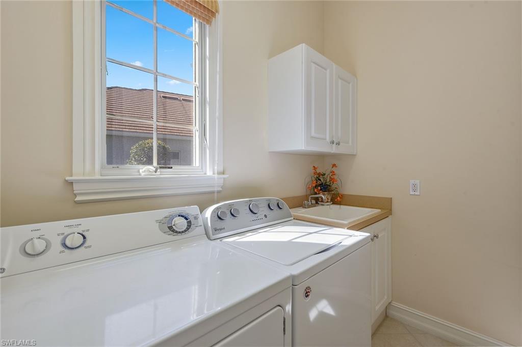 8465 Mallards Way Naples, FL 34114 - Photo 20 of 50