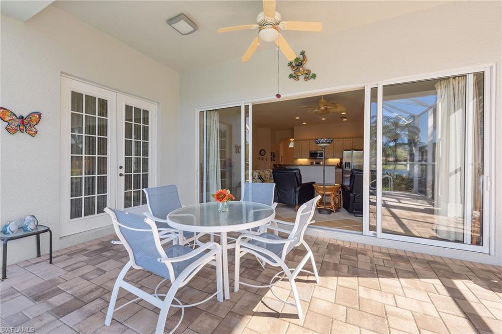 8465 Mallards Way Naples, FL 34114 - Photo 21 of 50