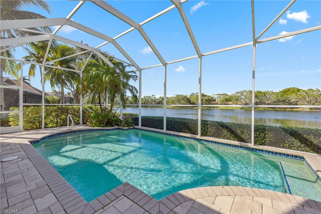 8465 Mallards Way Naples, FL 34114 - Photo 24 of 50