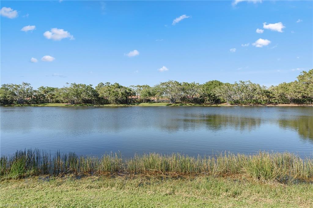 8465 Mallards Way Naples, FL 34114 - Photo 26 of 50