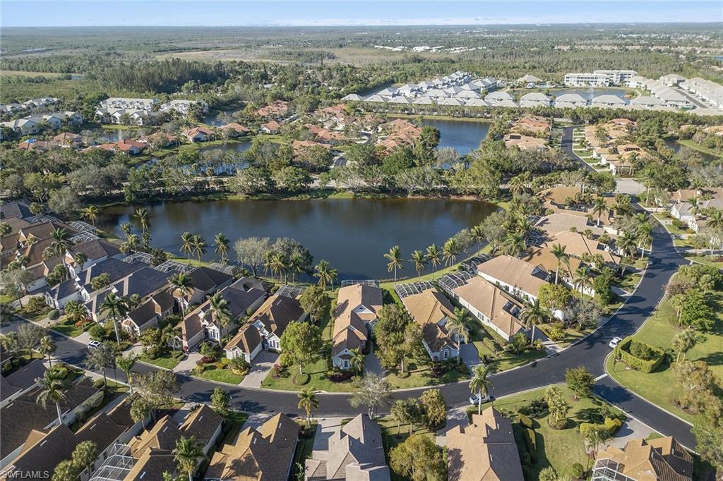 8465 Mallards Way Naples, FL 34114 - Photo 28 of 50