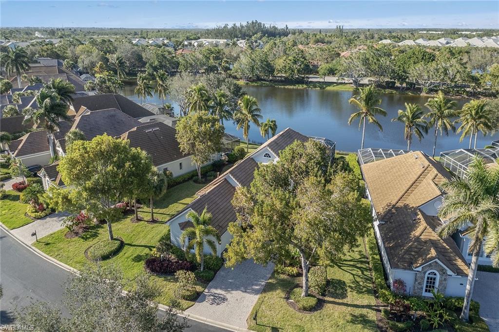 8465 Mallards Way Naples, FL 34114 - Photo 29 of 50