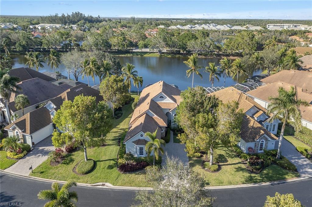 8465 Mallards Way Naples, FL 34114 - Photo 30 of 50