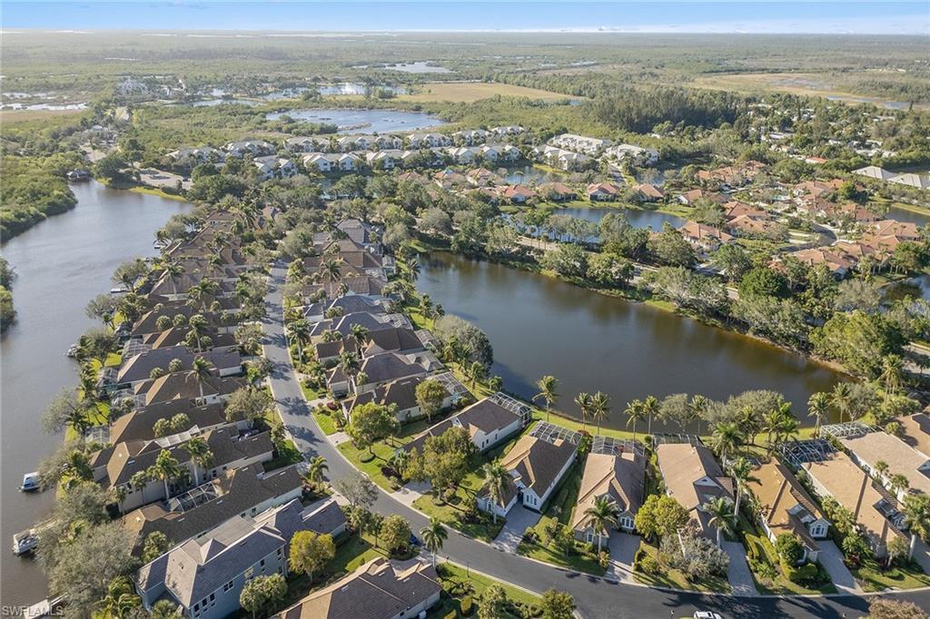 8465 Mallards Way Naples, FL 34114 - Photo 31 of 50