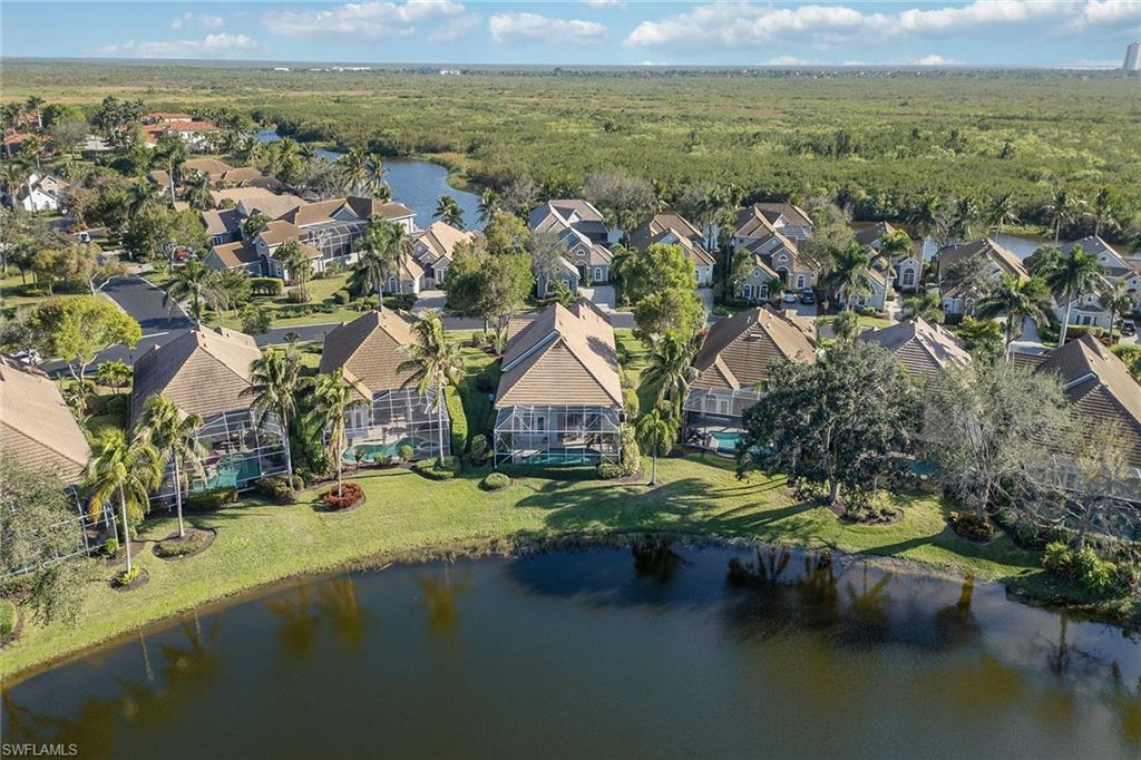 8465 Mallards Way Naples, FL 34114 - Photo 34 of 50