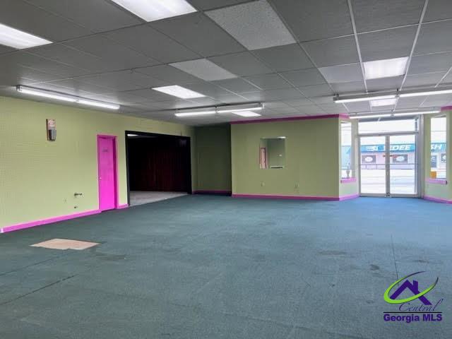 301 East Jackson Street Dublin, GA 31021 - Photo 6 of 12