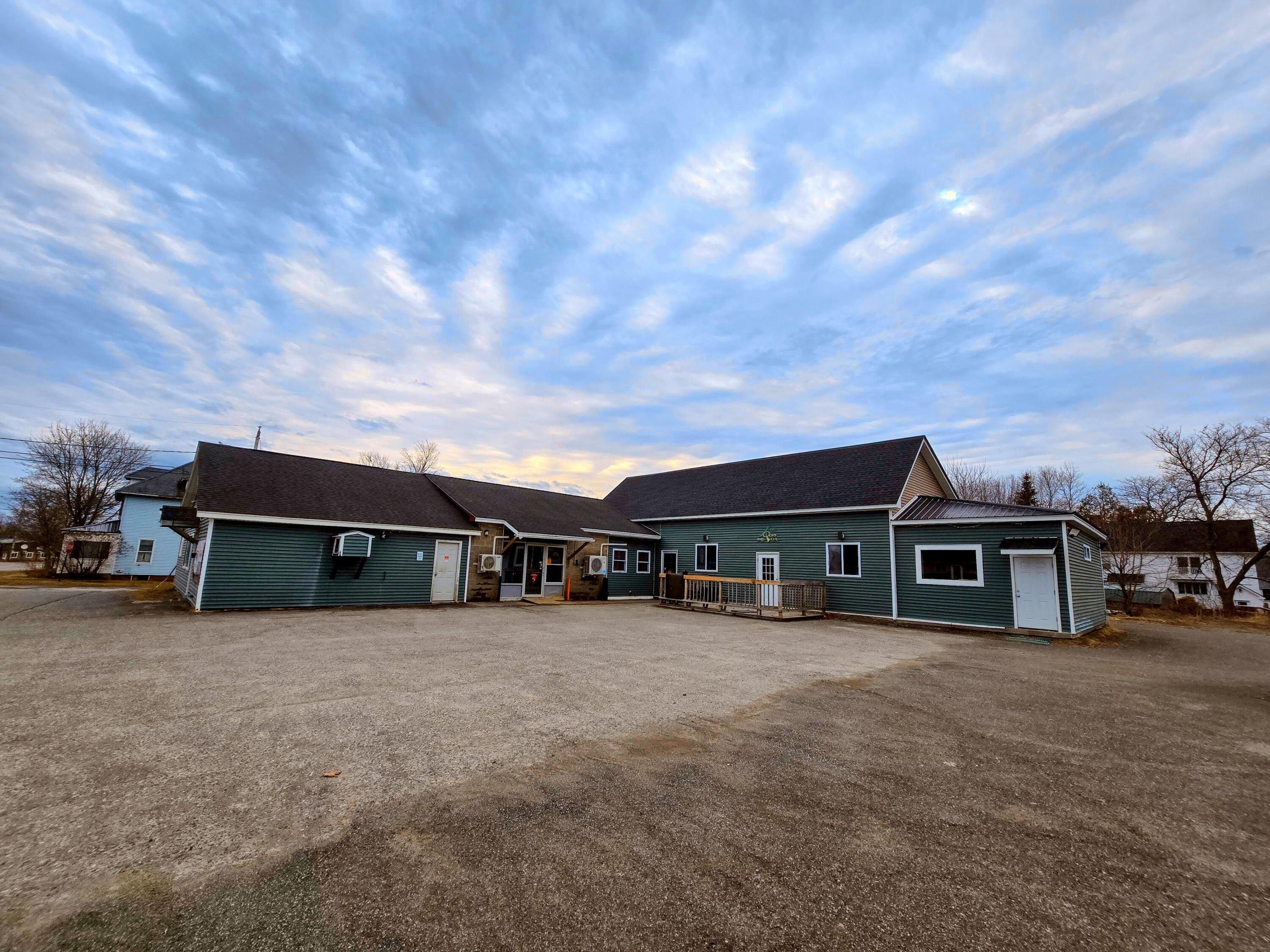 PATS 20260414_155731-EDIT-EDIT