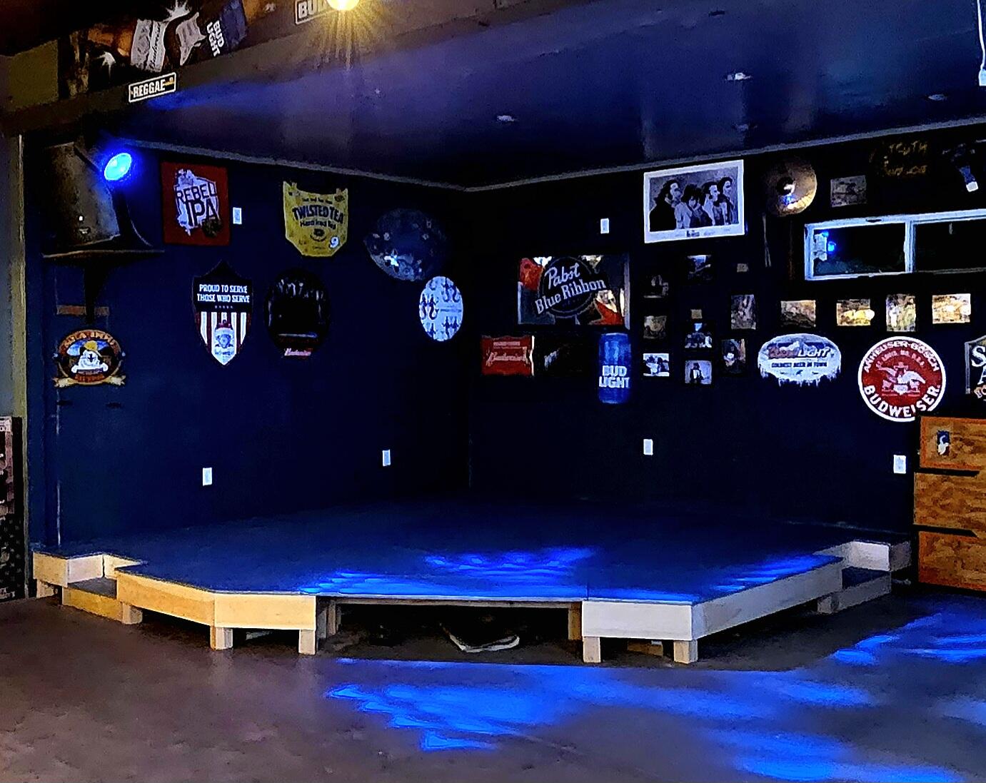 20 Park Street Milo, ME 04463 - Photo 11 of 23 20231109_185210(1)