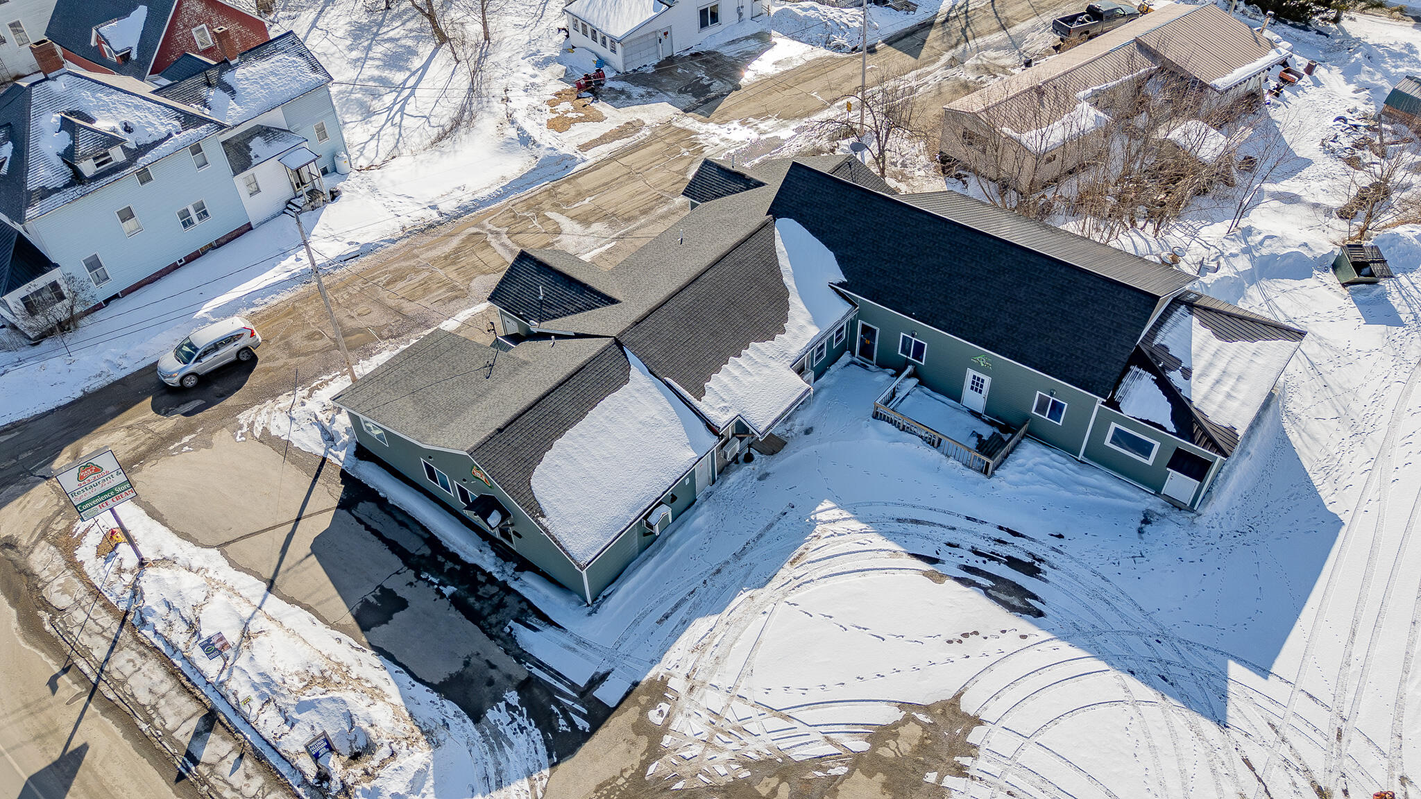 20 Park Street Milo, ME 04463 - Photo 13 of 23 DJI_20260227141750_0862_D