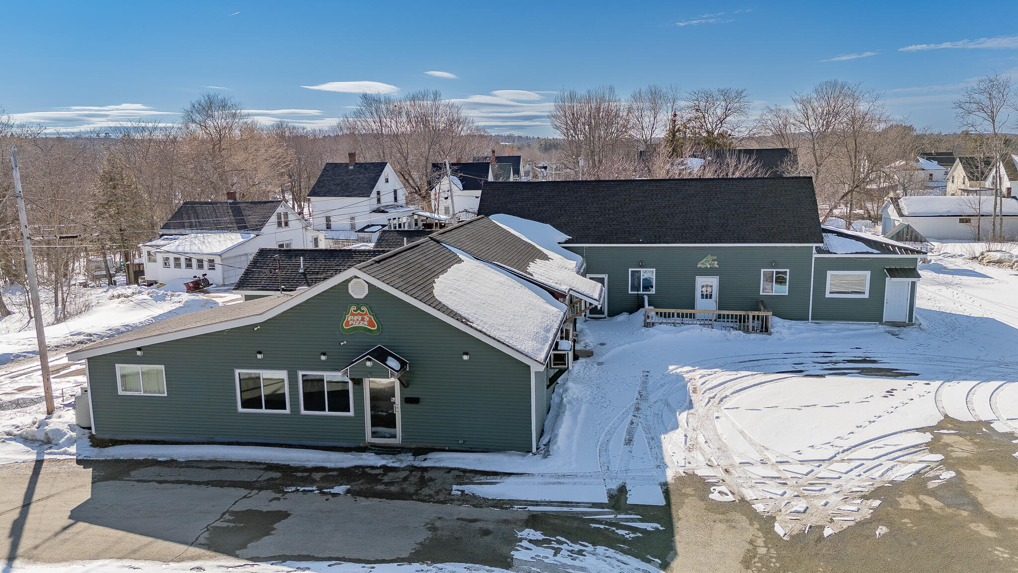 20 Park Street Milo, ME 04463 - Photo 14 of 23 DJI_20260227142046_0871_D