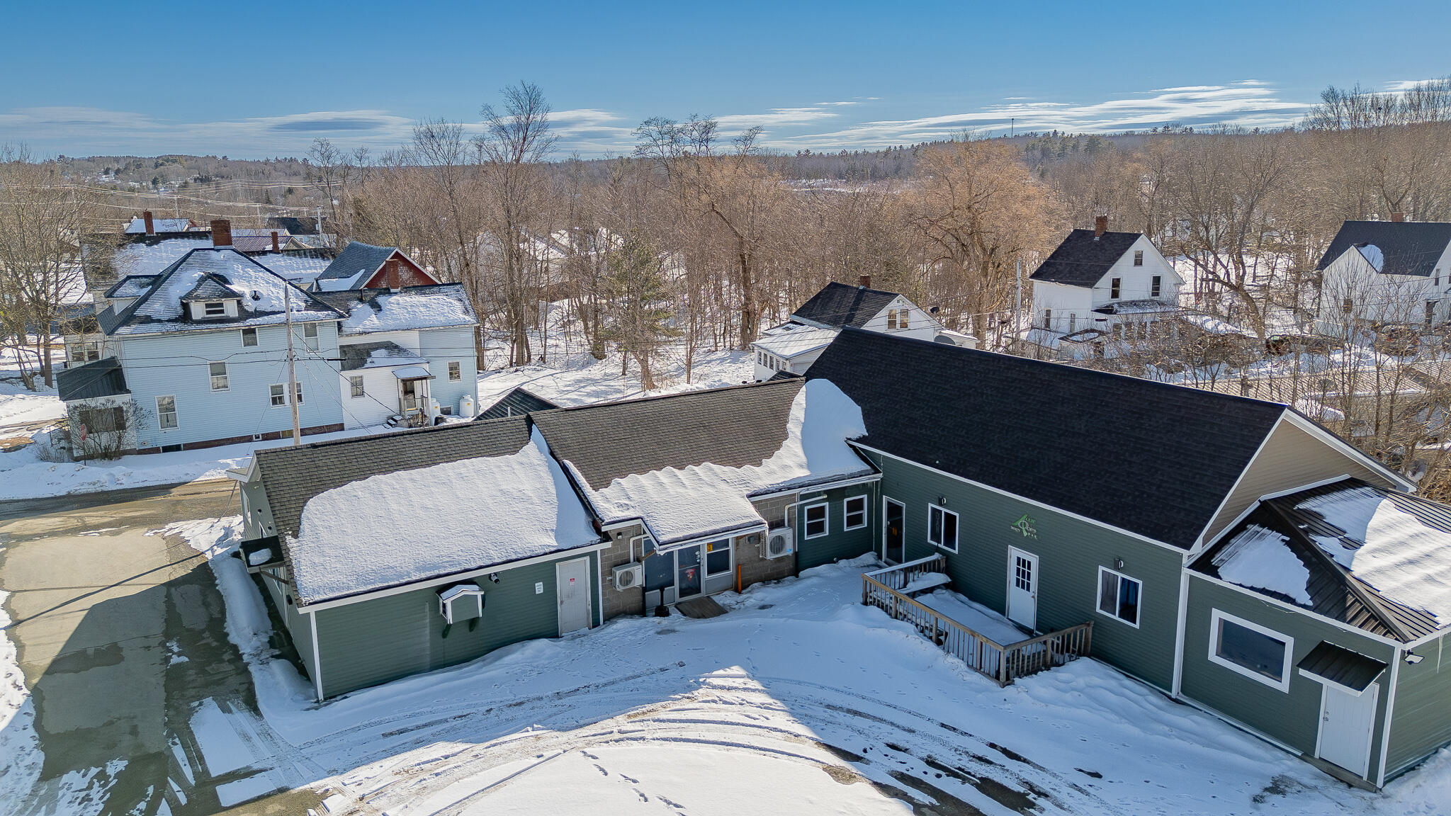 20 Park Street Milo, ME 04463 - Photo 14 of 24 DJI_20260227141712_0857_D