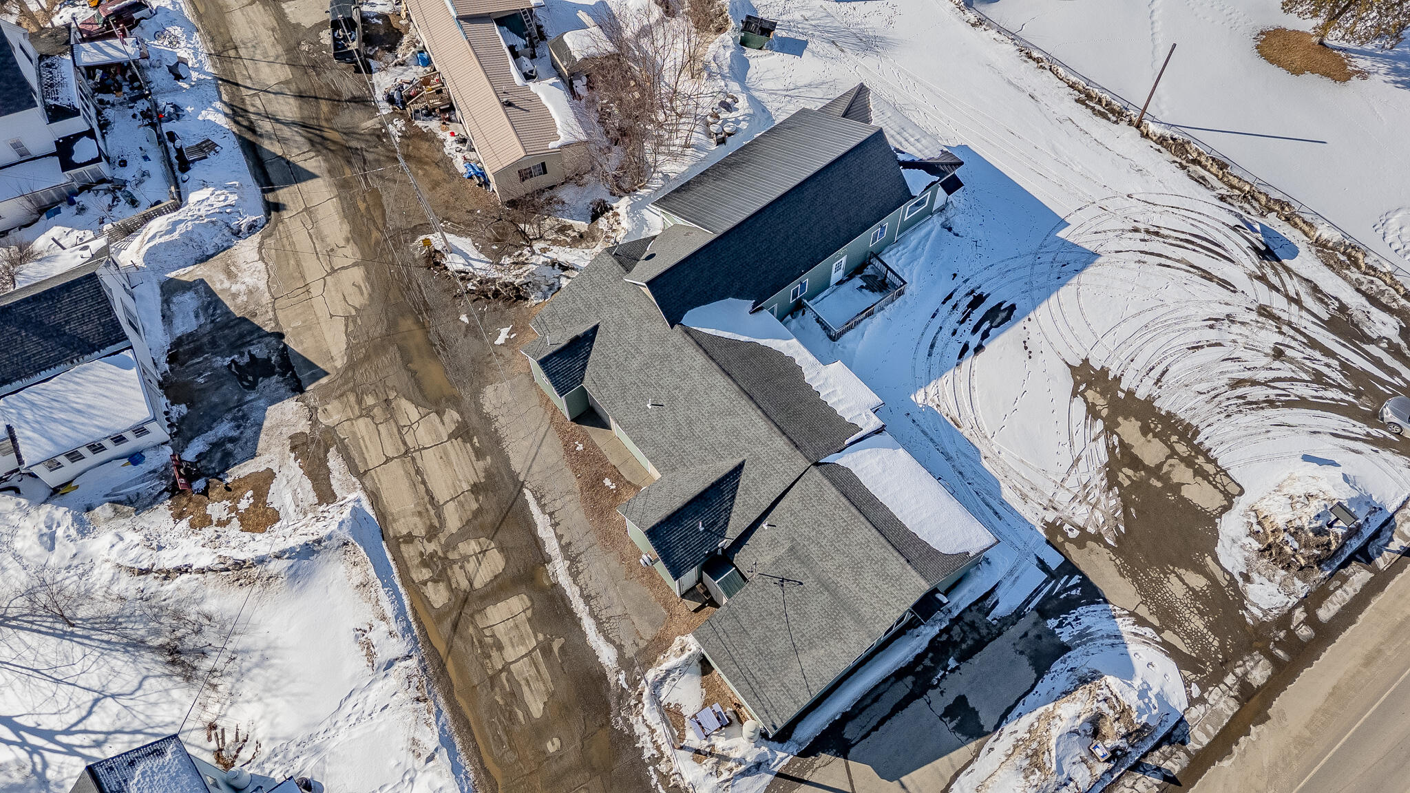 20 Park Street Milo, ME 04463 - Photo 16 of 23 DJI_20260227142156_0875_D