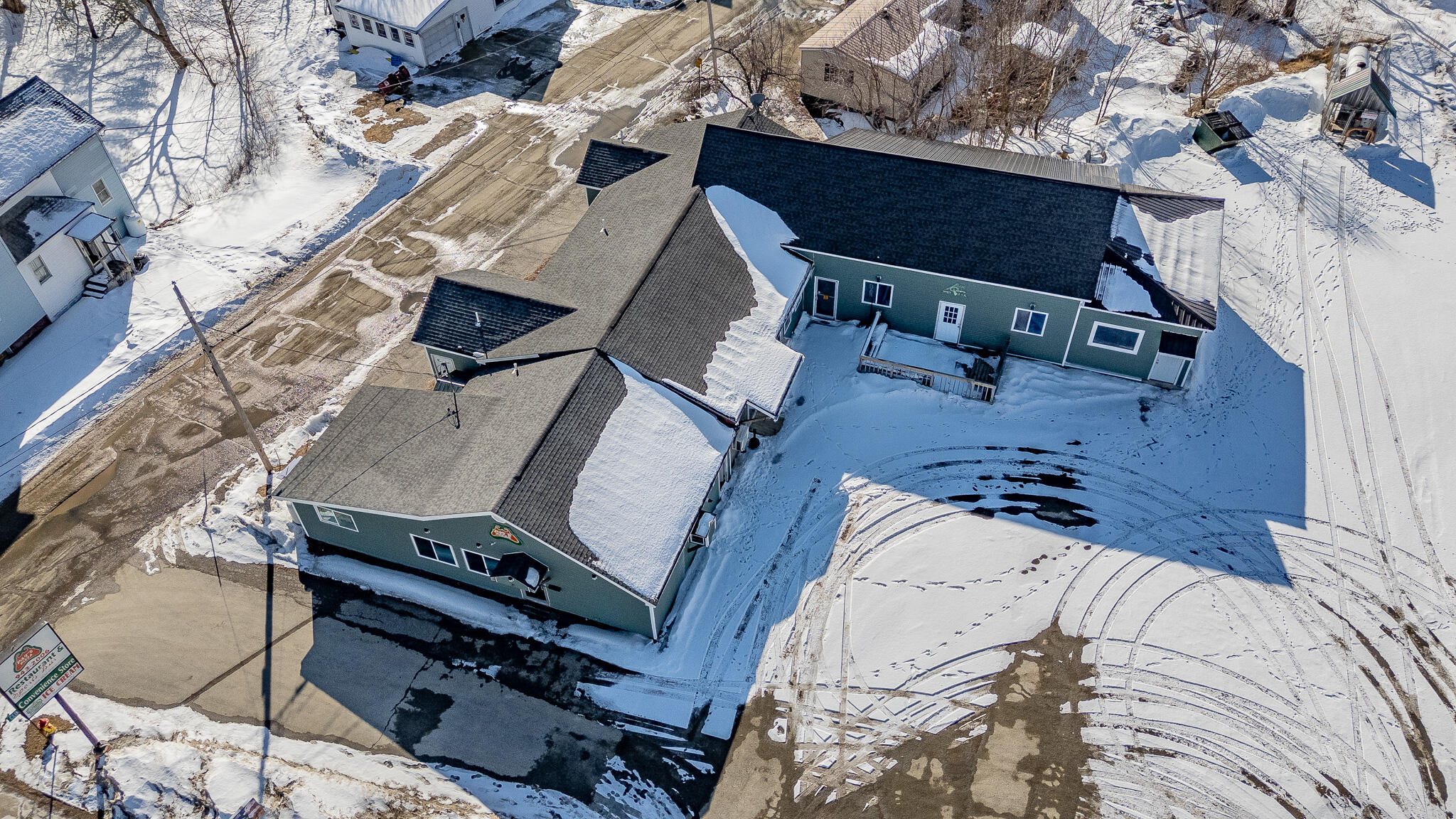 20 Park Street Milo, ME 04463 - Photo 17 of 23 DJI_20260227142223_0877_D